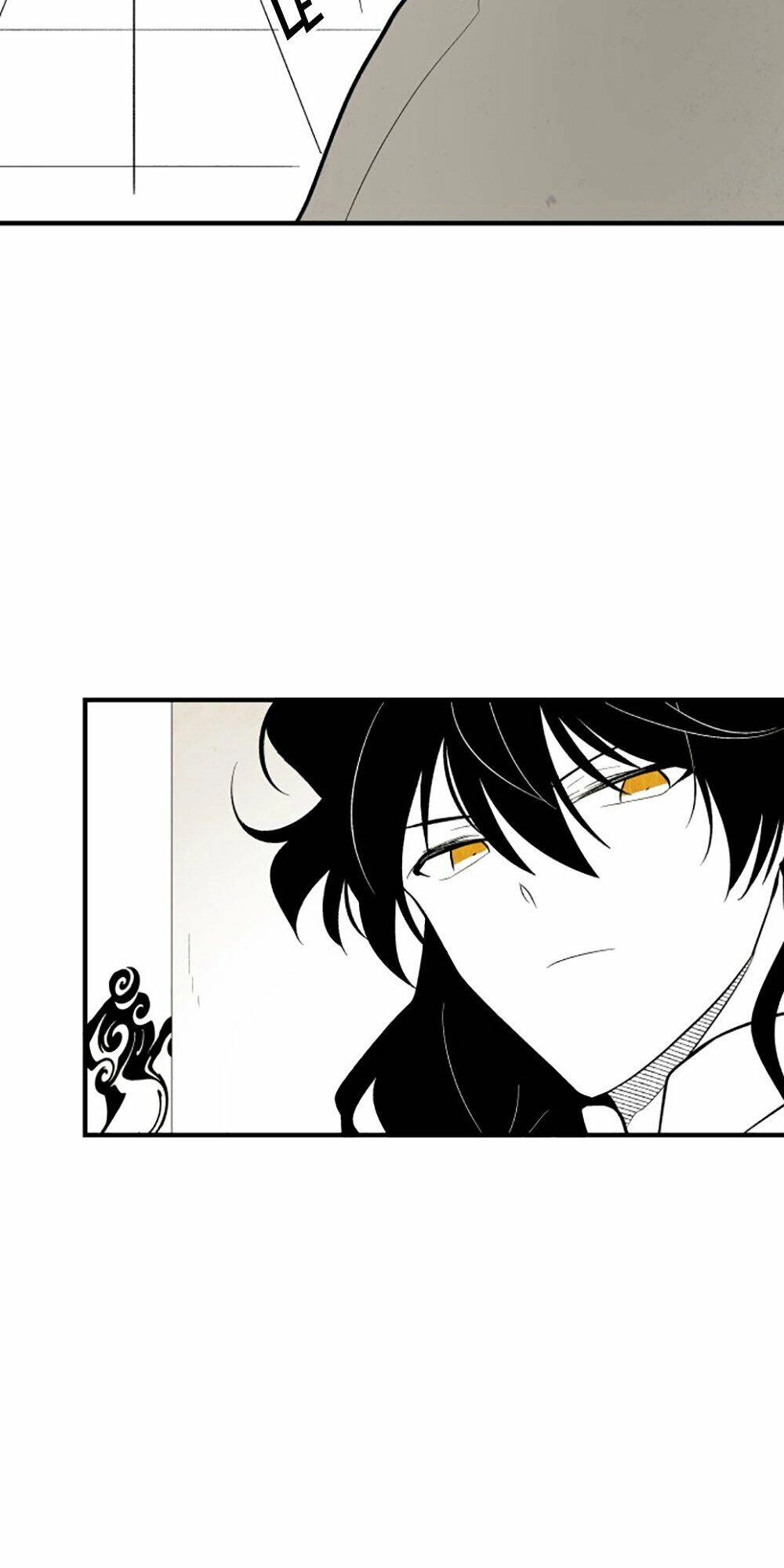 Vân Trung Hoa Chapter 68 - 45