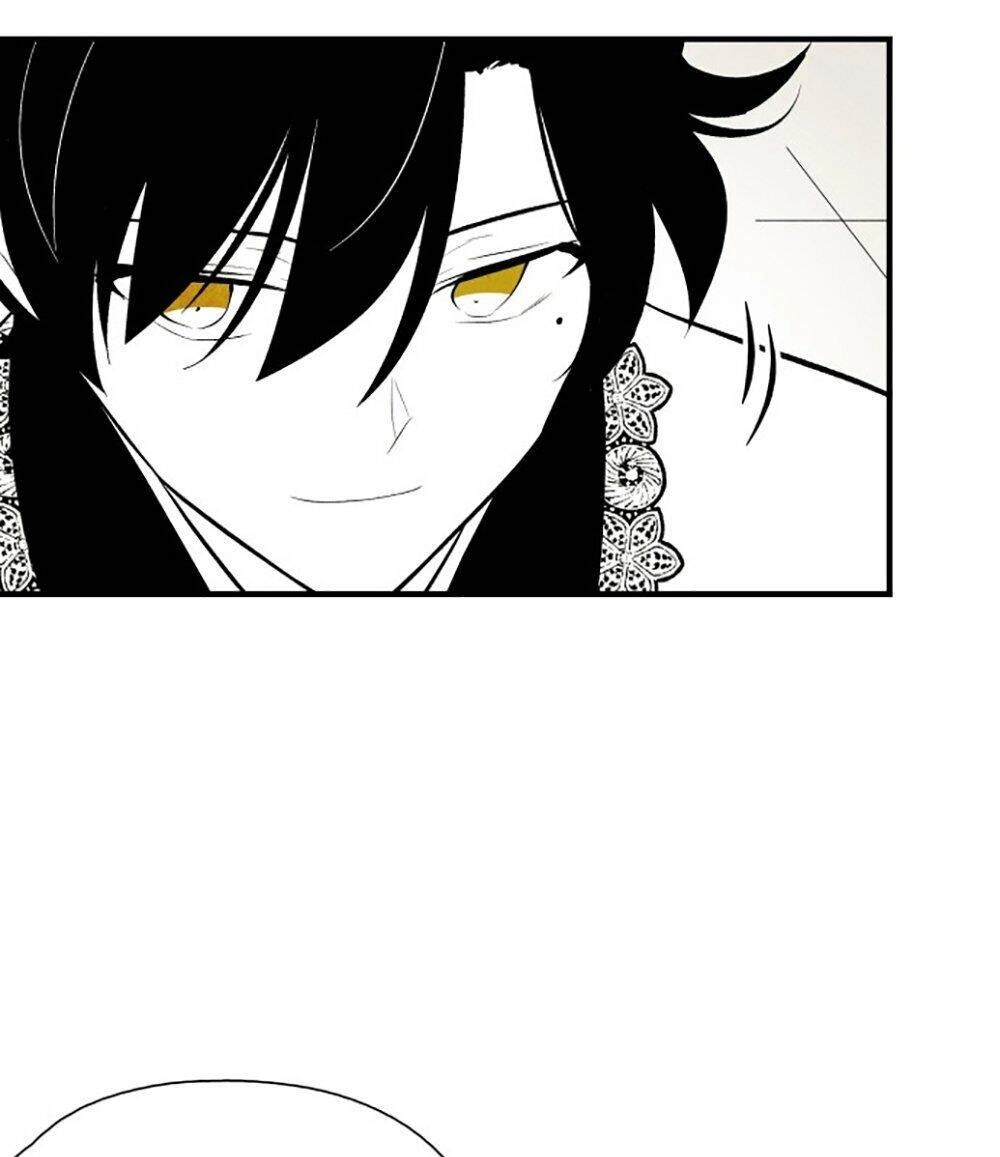 Vân Trung Hoa Chapter 68 - 46