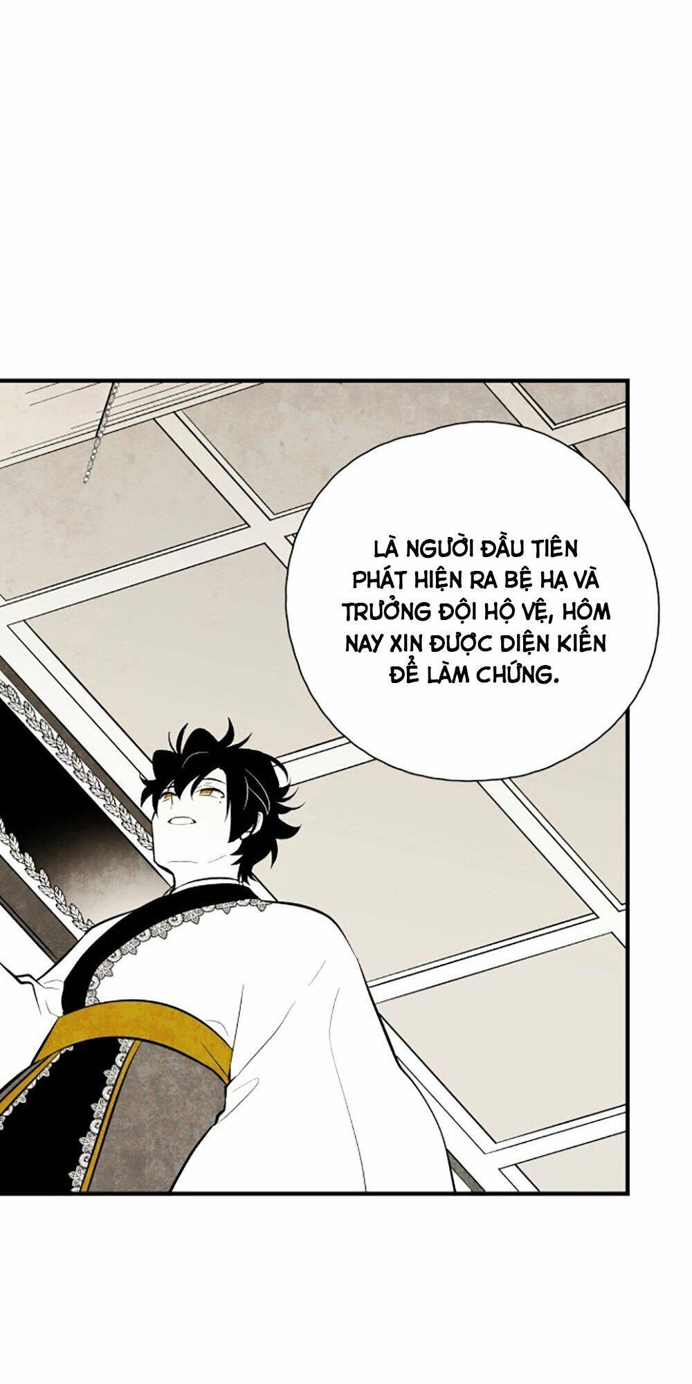 Vân Trung Hoa Chapter 68 - 48