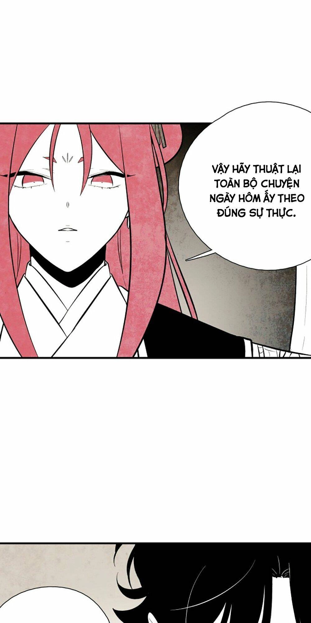 Vân Trung Hoa Chapter 68 - 49