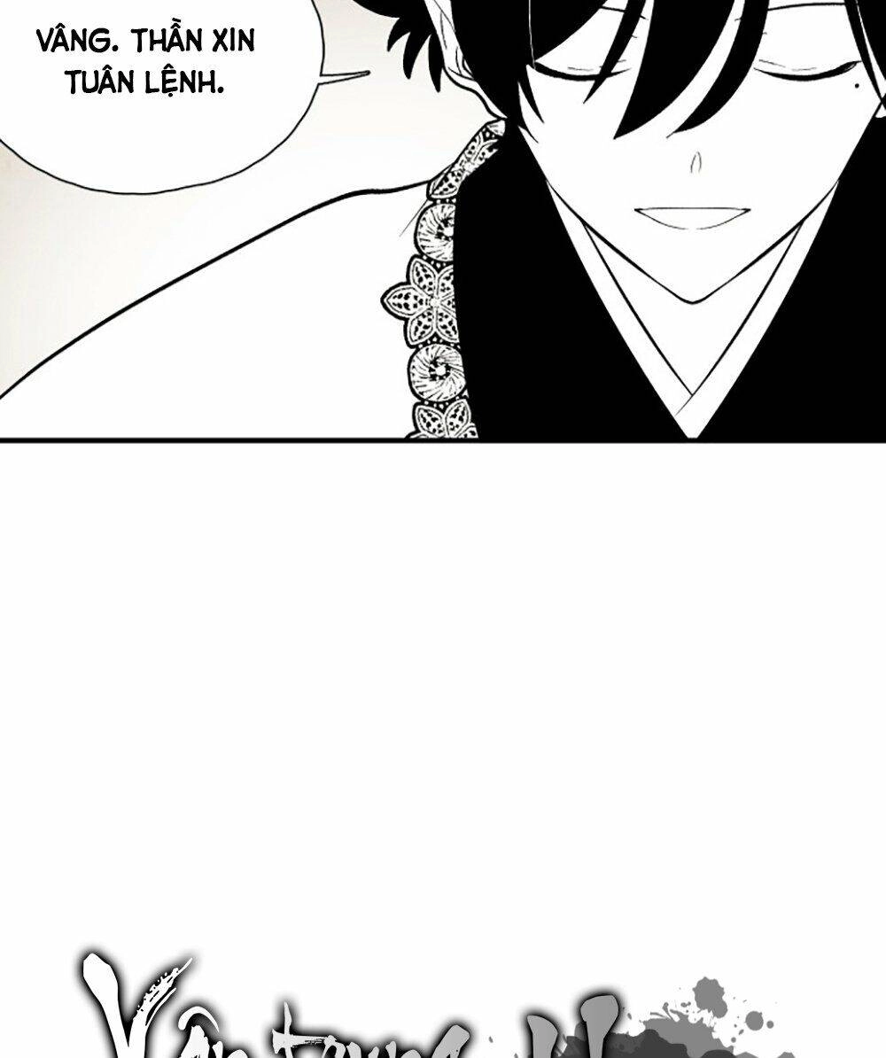 Vân Trung Hoa Chapter 68 - 50