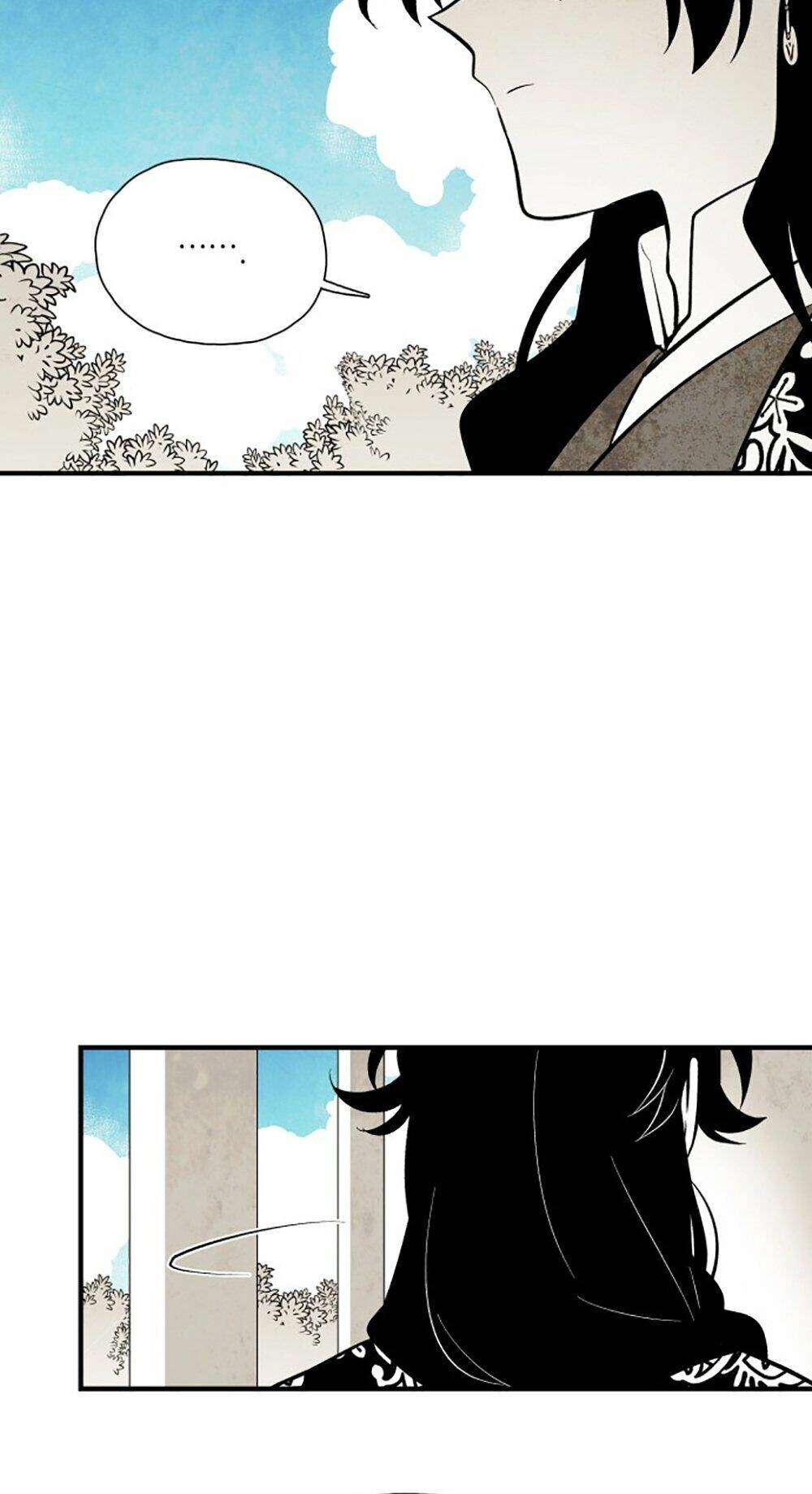 Vân Trung Hoa Chapter 69 - 24