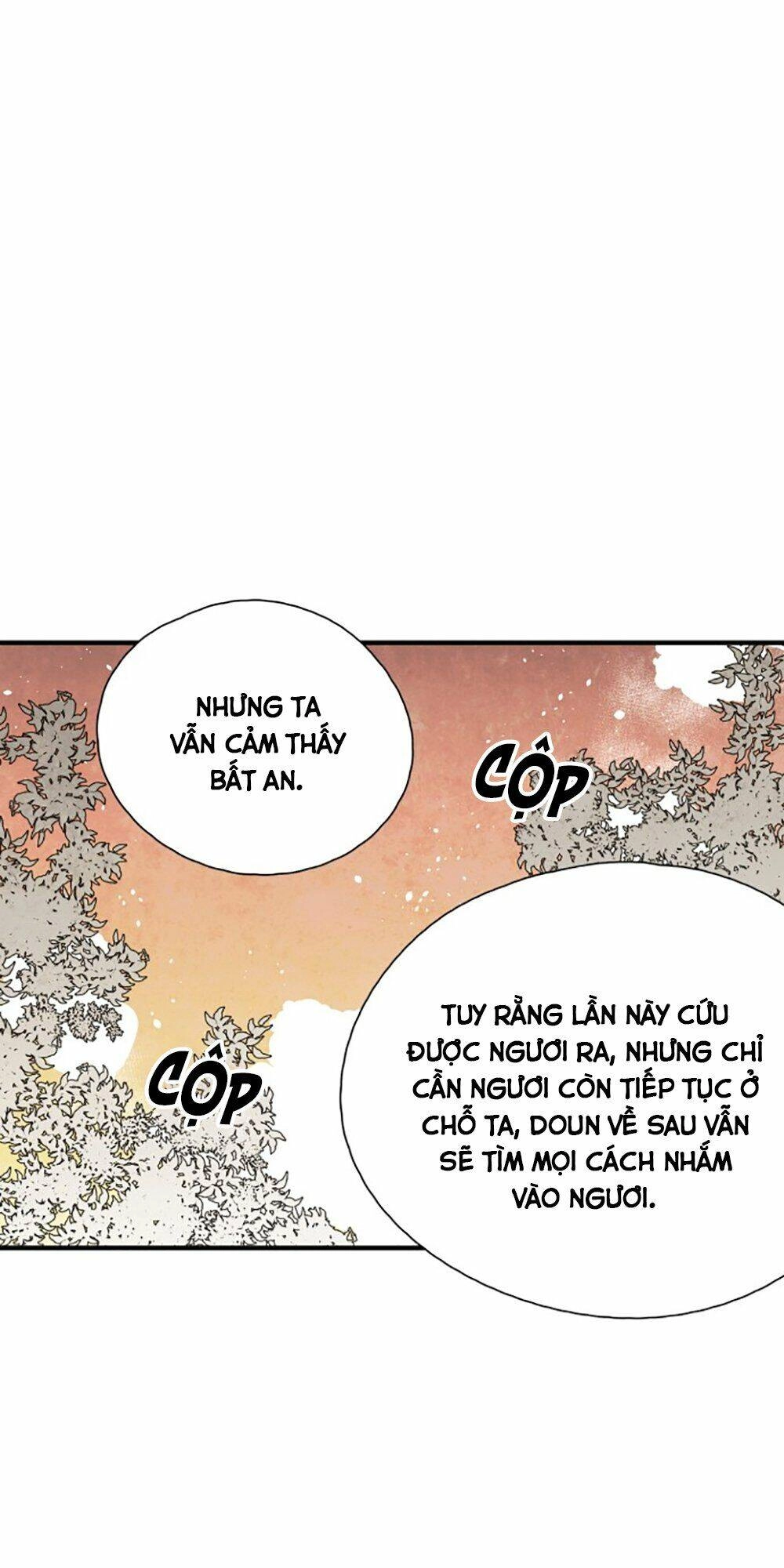 Vân Trung Hoa Chapter 69 - 35