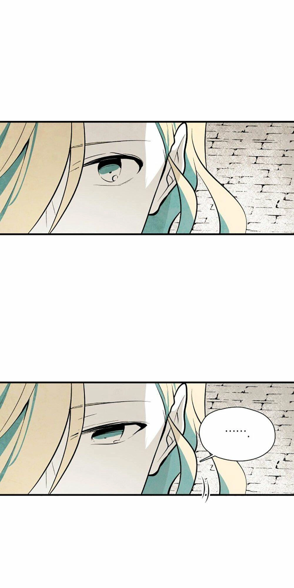 Vân Trung Hoa Chapter 69 - 39