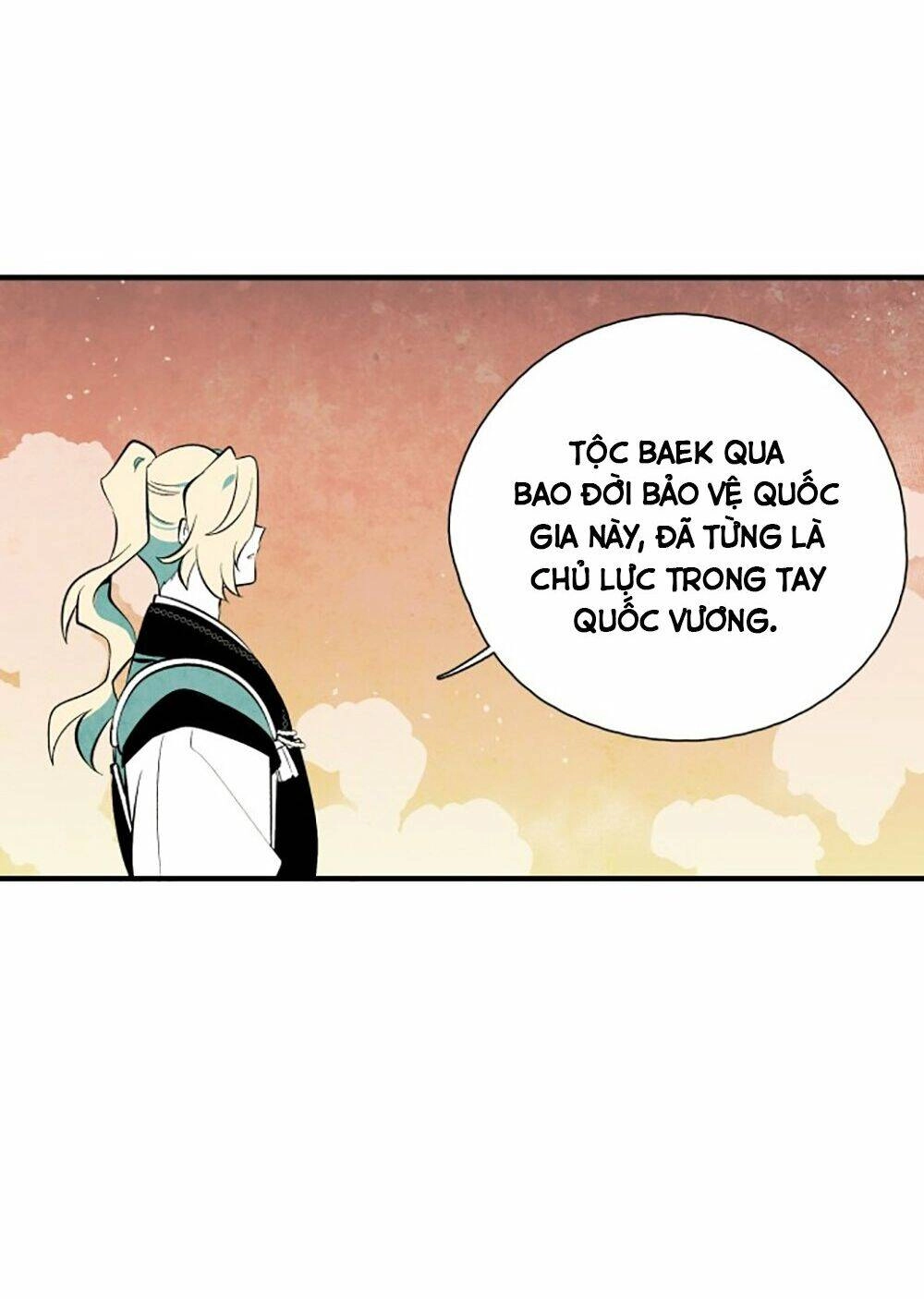 Vân Trung Hoa Chapter 69 - 41