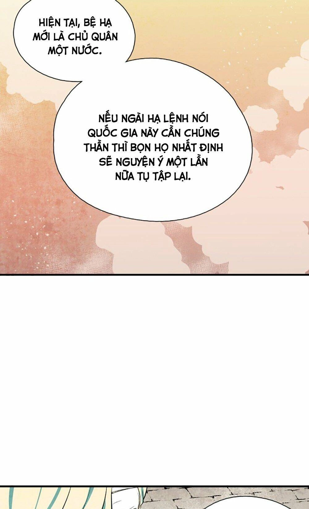 Vân Trung Hoa Chapter 69 - 44