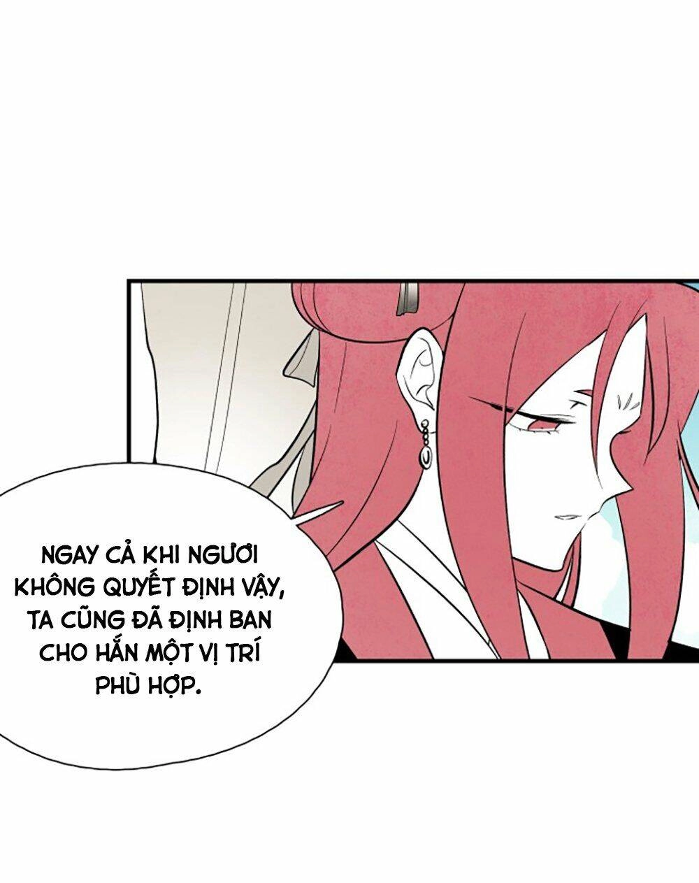 Vân Trung Hoa Chapter 70 - 12