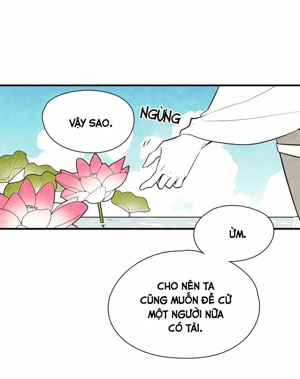 Vân Trung Hoa Chapter 70 - 13