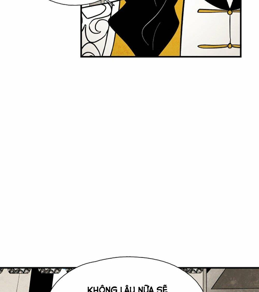 Vân Trung Hoa Chapter 70 - 17