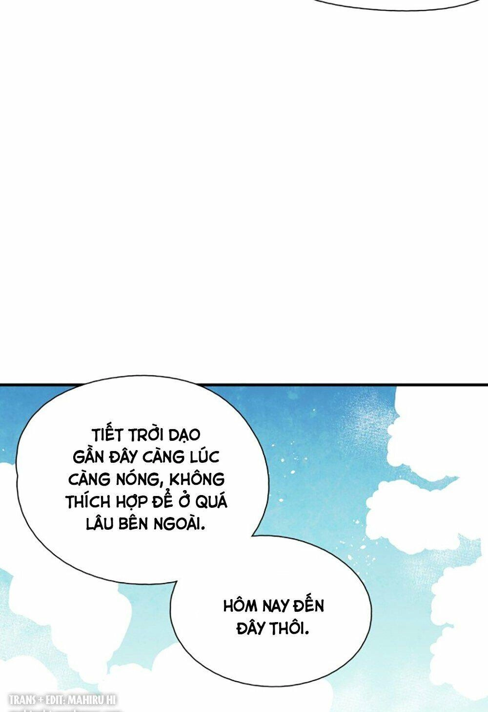 Vân Trung Hoa Chapter 70 - 21