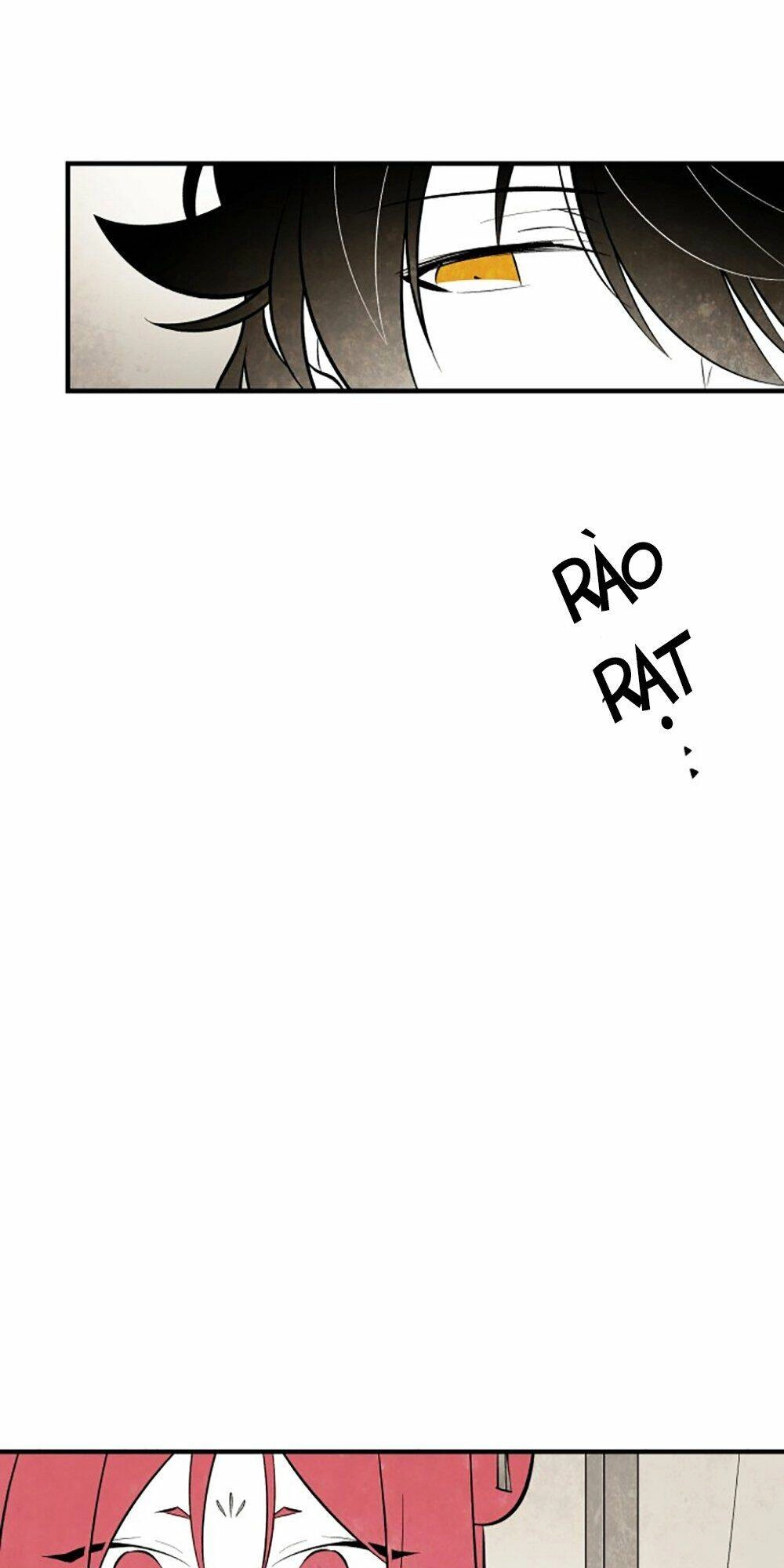 Vân Trung Hoa Chapter 70 - 23