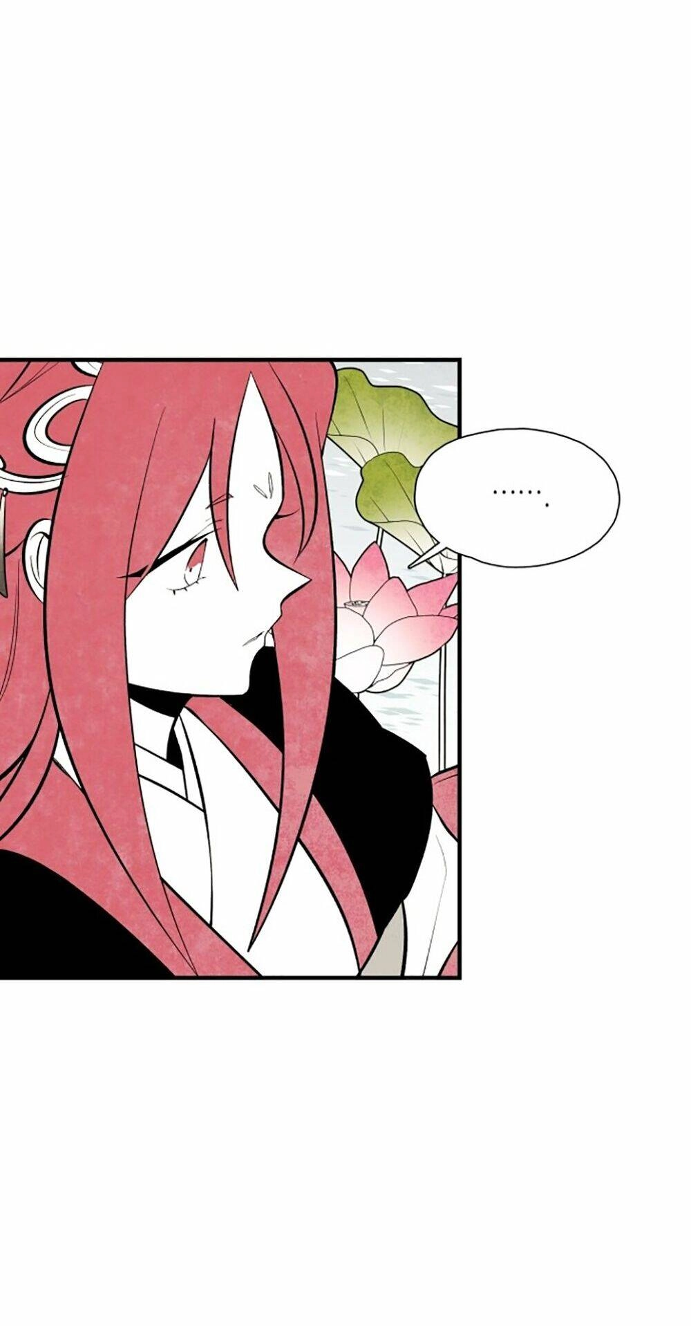 Vân Trung Hoa Chapter 70 - 26