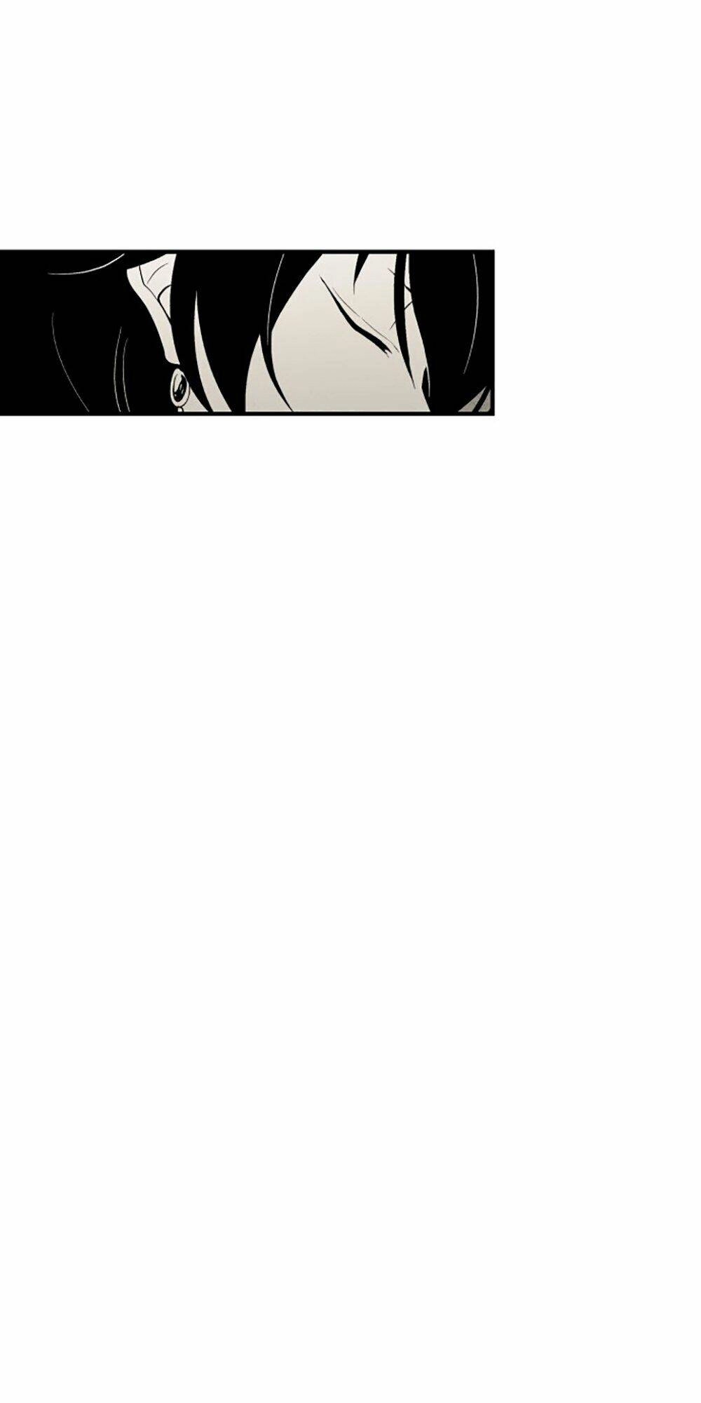 Vân Trung Hoa Chapter 70 - 43