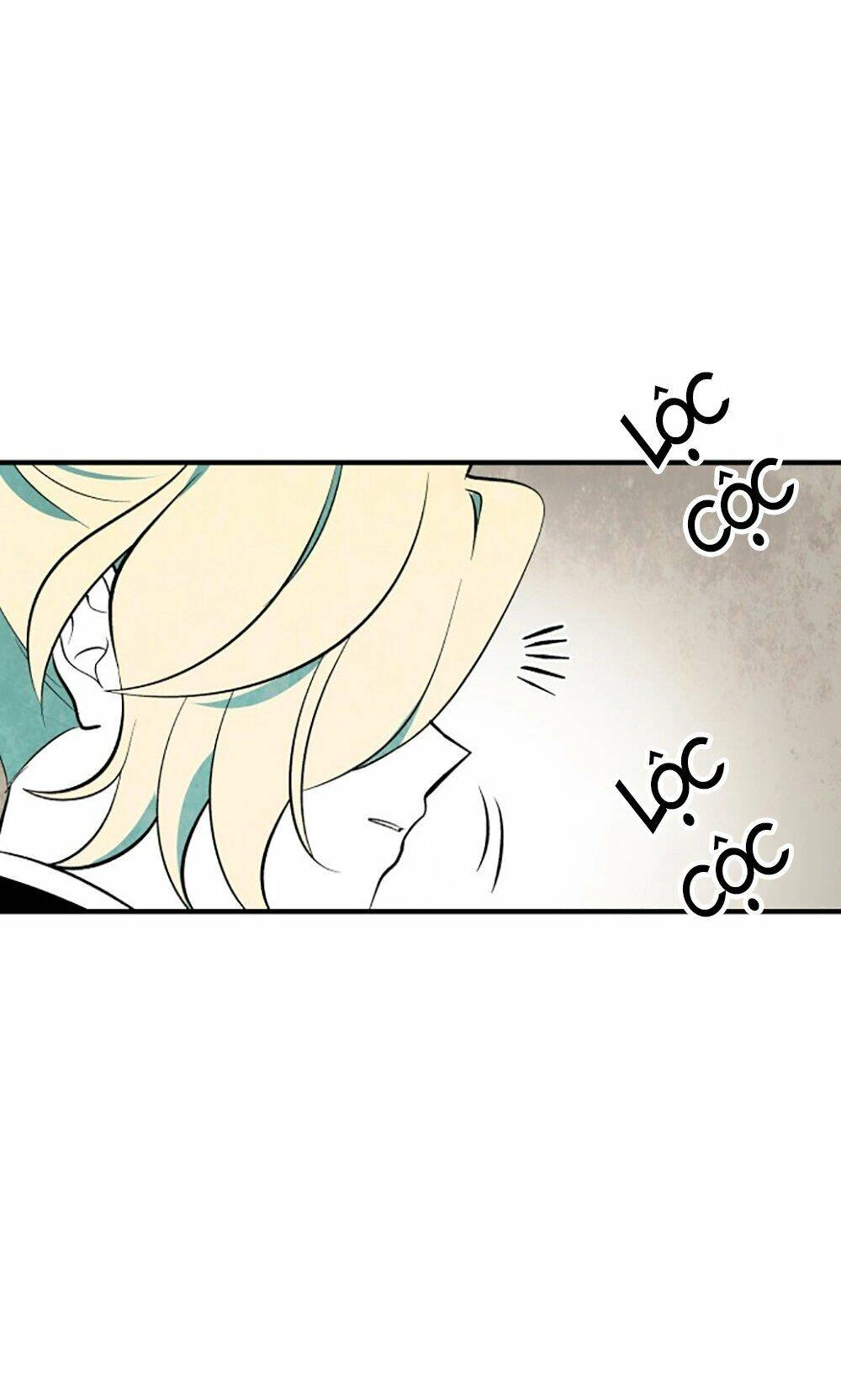 Vân Trung Hoa Chapter 70 - 45