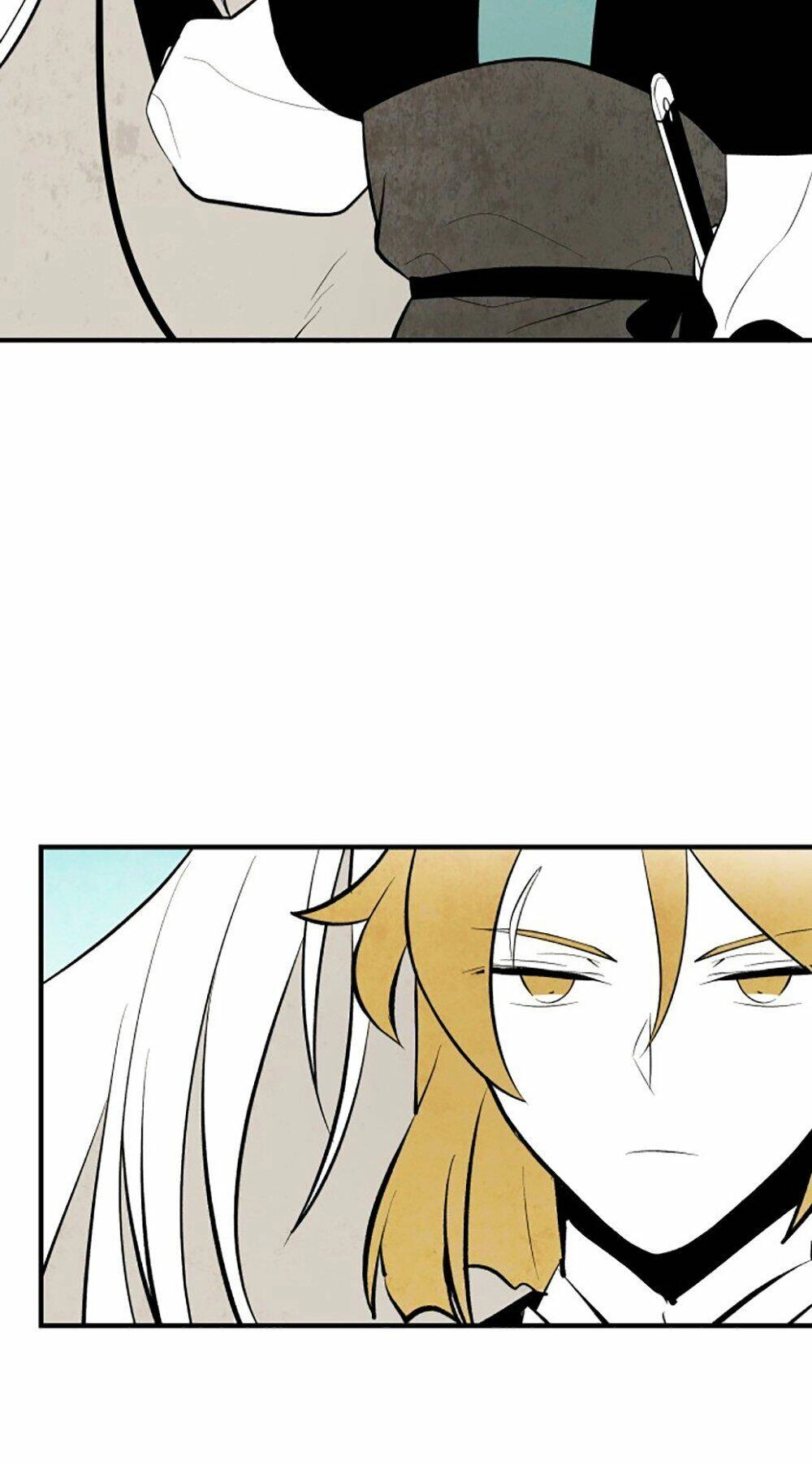 Vân Trung Hoa Chapter 70 - 48