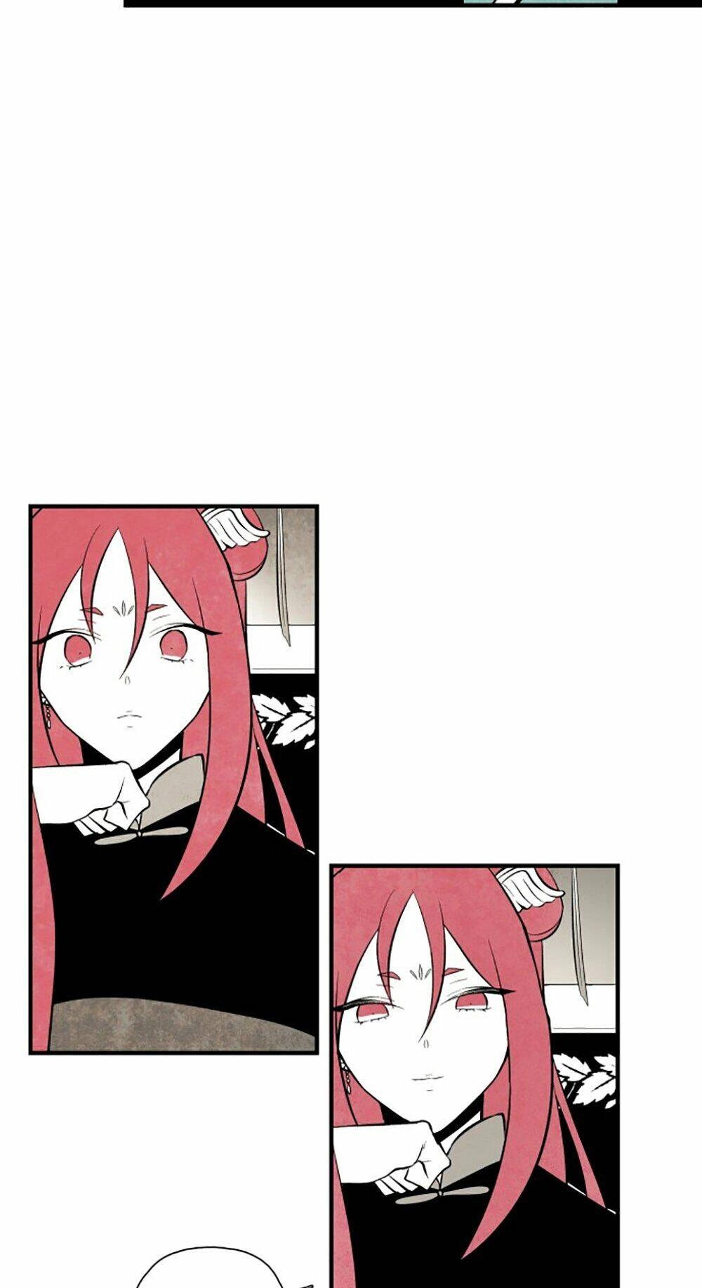 Vân Trung Hoa Chapter 72 - 8