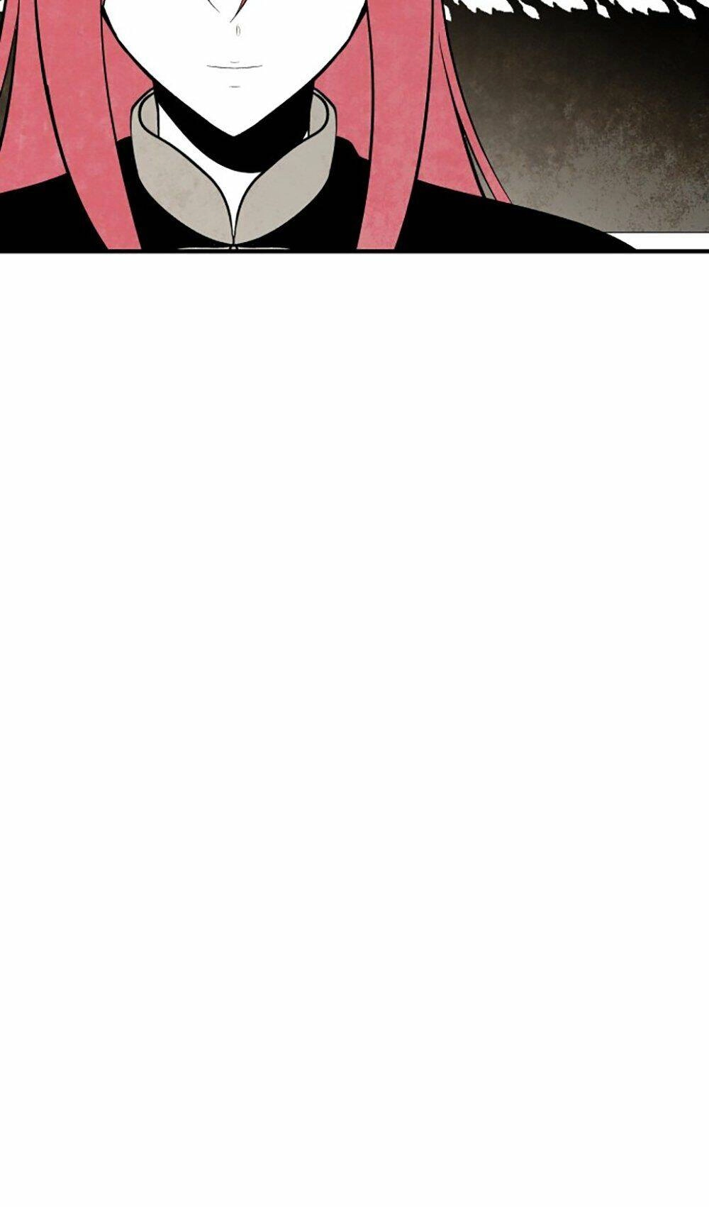 Vân Trung Hoa Chapter 72 - 16