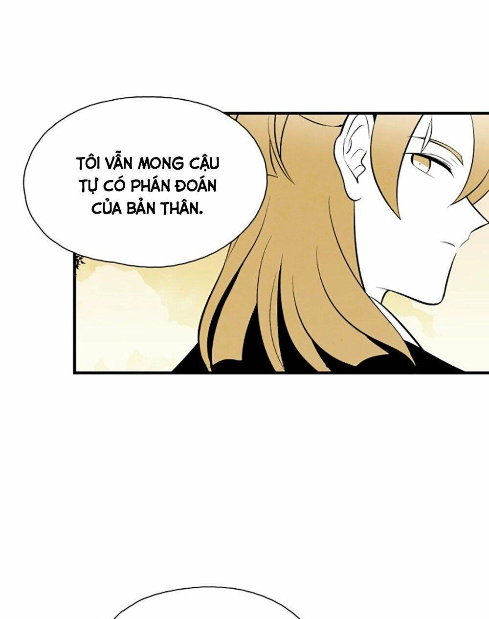 Vân Trung Hoa Chapter 72 - 20