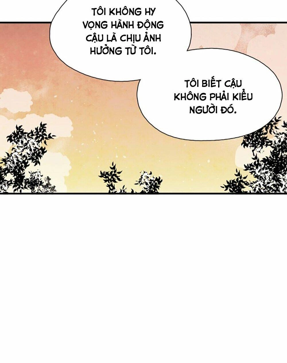 Vân Trung Hoa Chapter 72 - 21