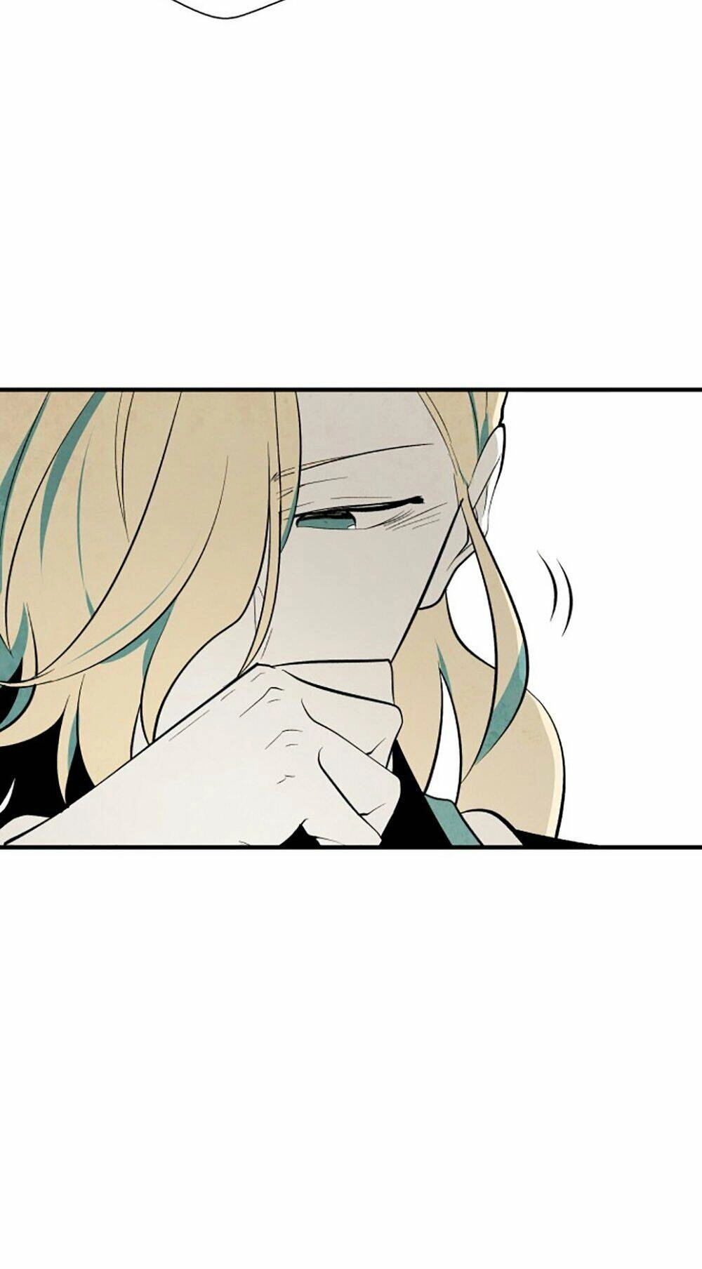 Vân Trung Hoa Chapter 72 - 25