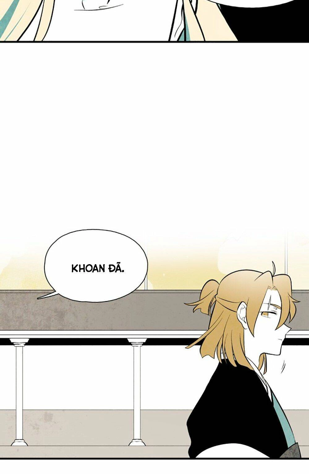 Vân Trung Hoa Chapter 72 - 29