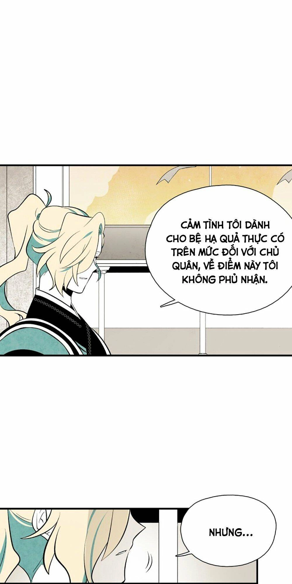 Vân Trung Hoa Chapter 72 - 30