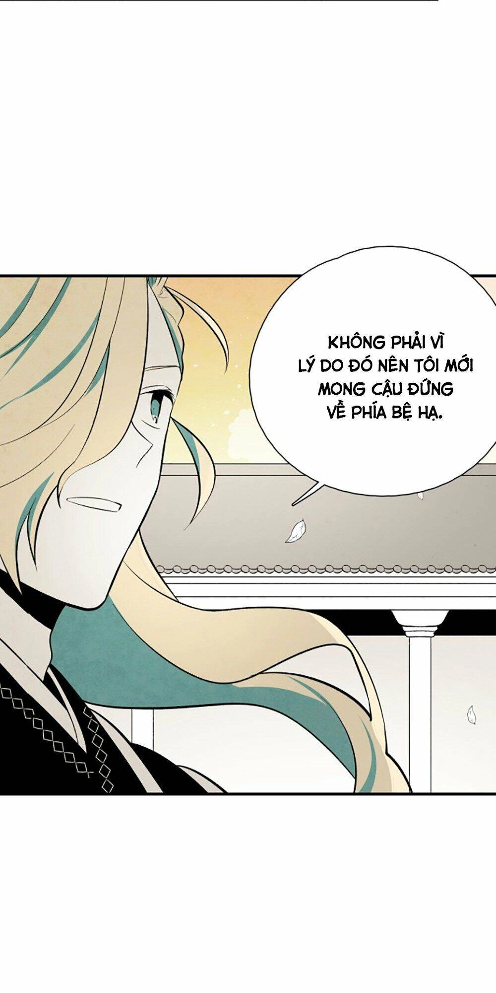 Vân Trung Hoa Chapter 72 - 31