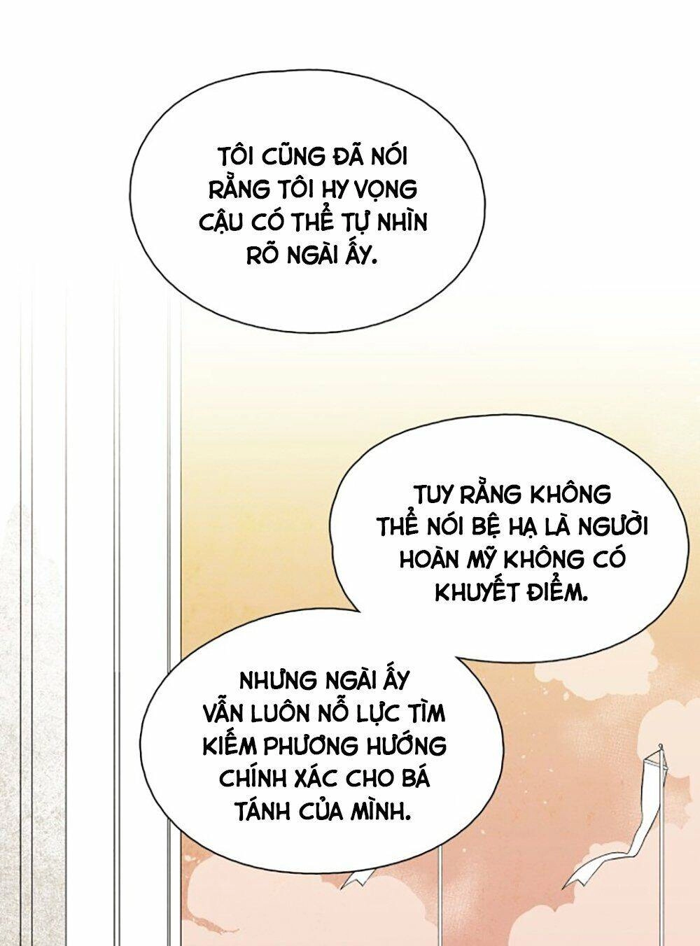 Vân Trung Hoa Chapter 72 - 32