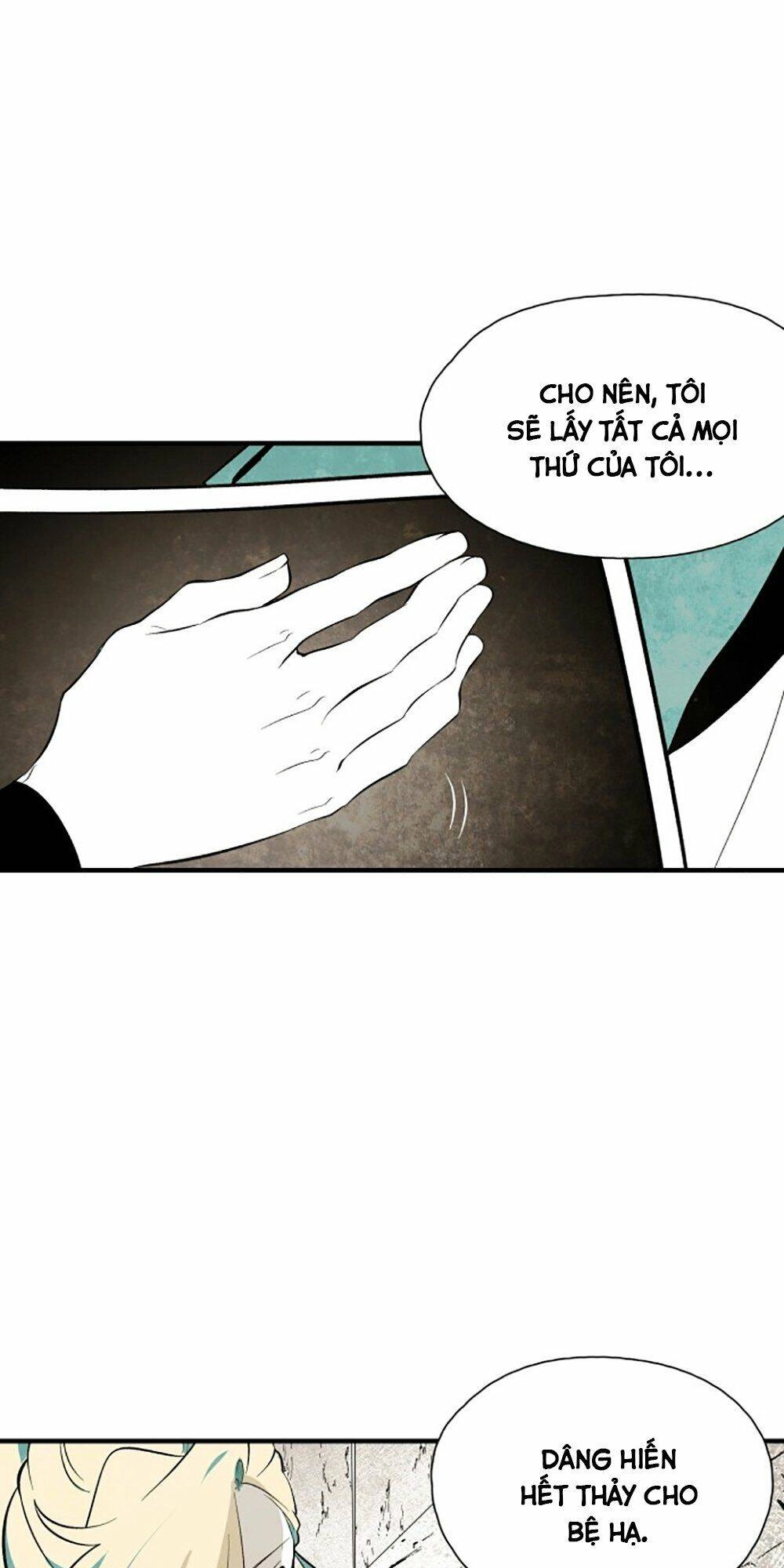 Vân Trung Hoa Chapter 72 - 35