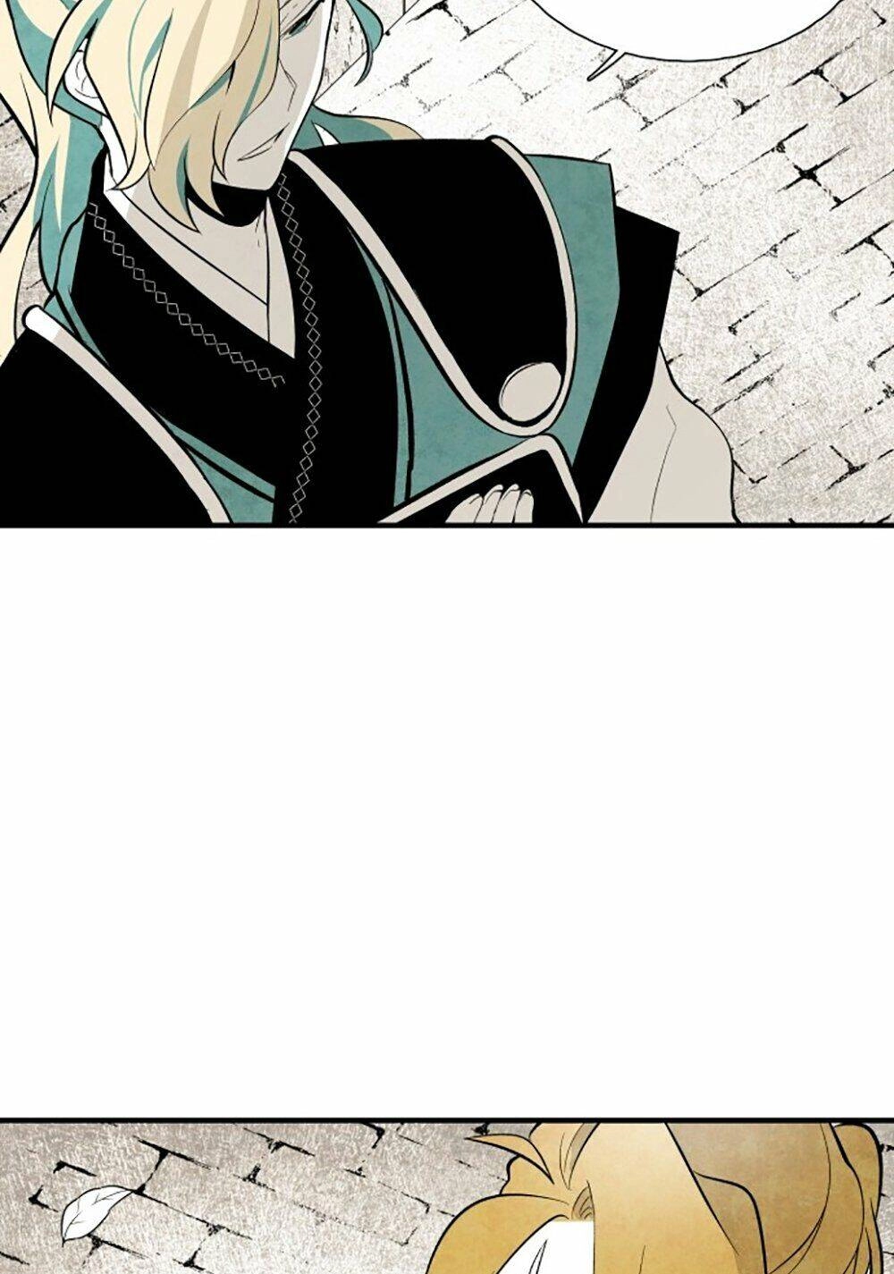 Vân Trung Hoa Chapter 72 - 36