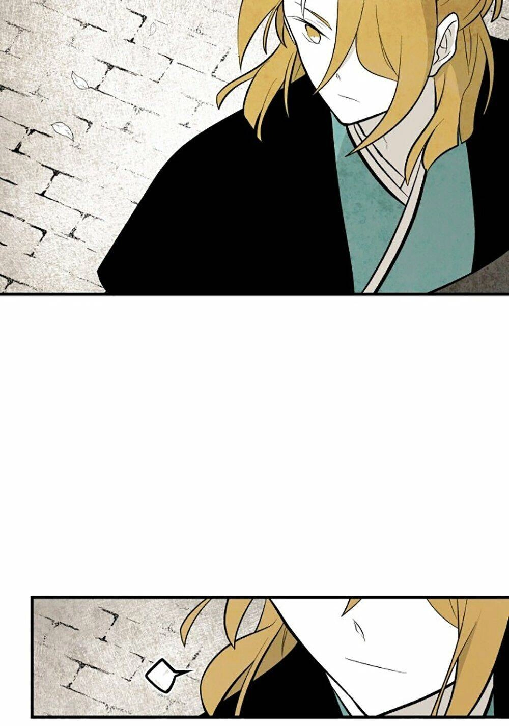 Vân Trung Hoa Chapter 72 - 37