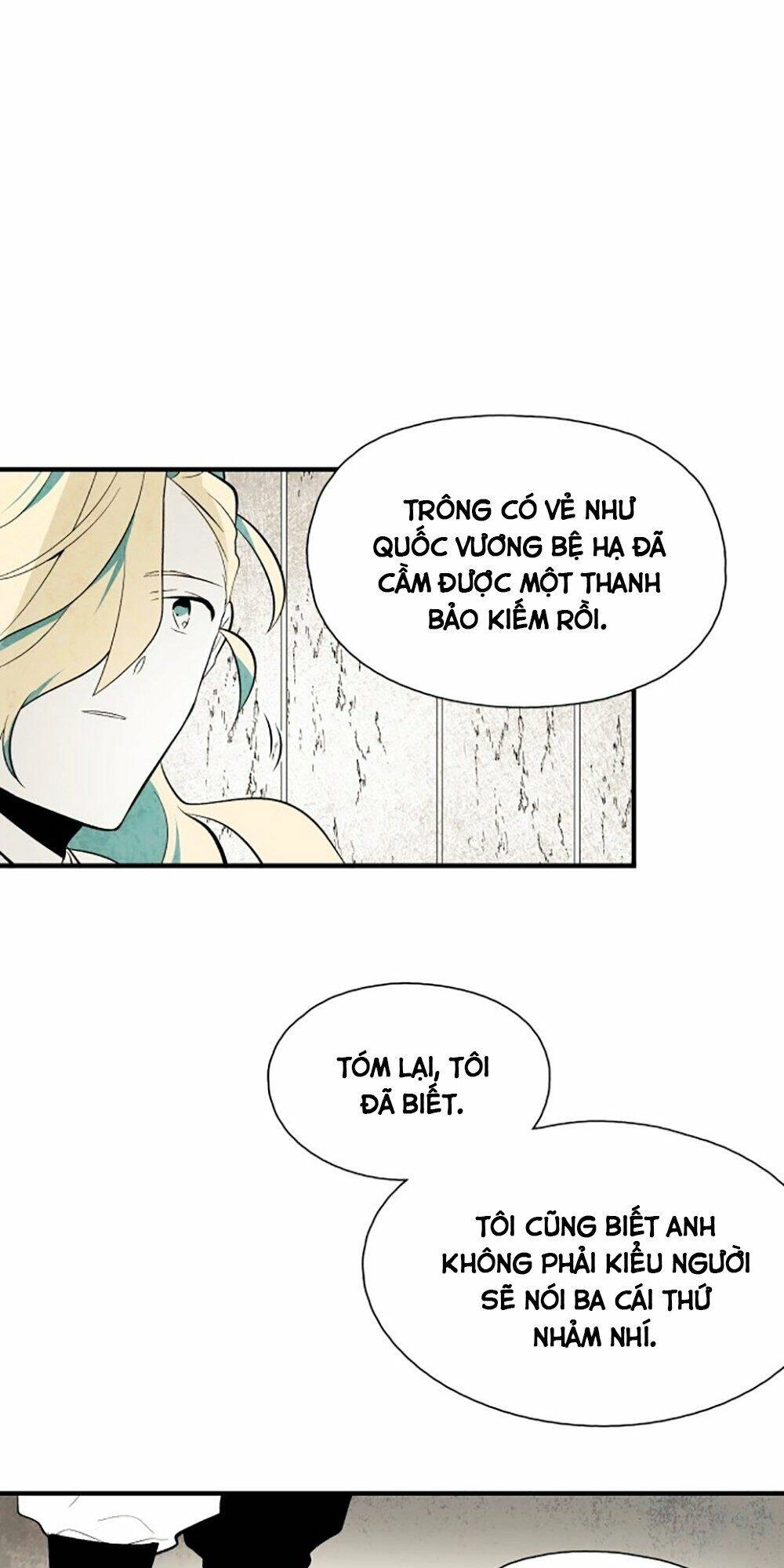 Vân Trung Hoa Chapter 72 - 38