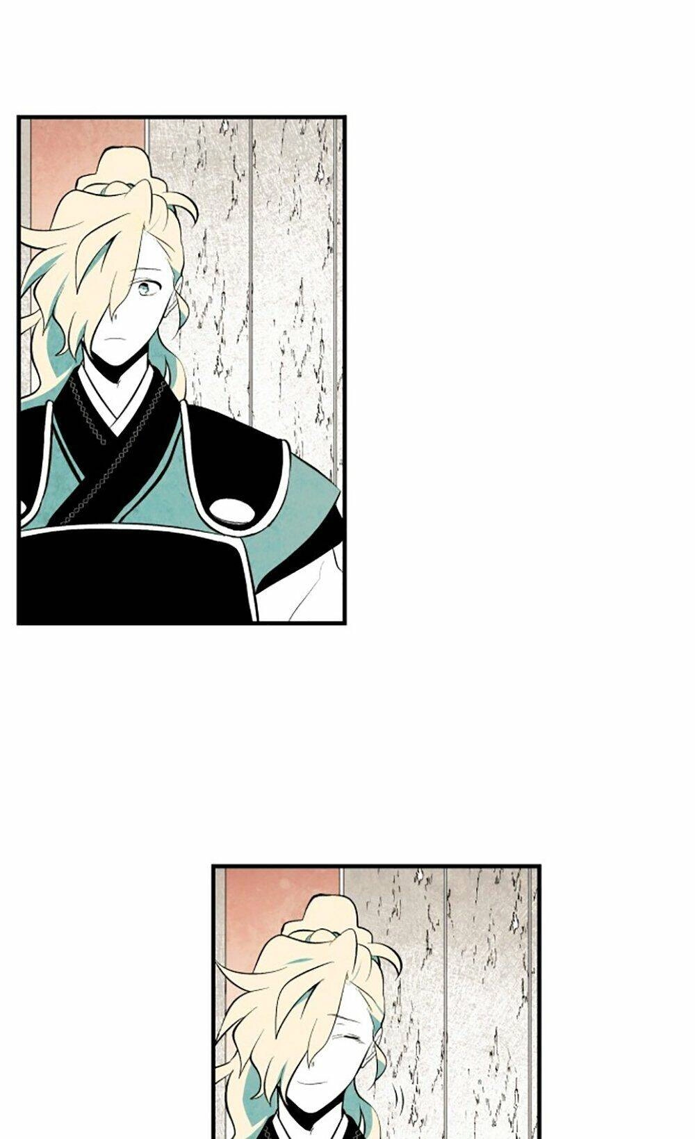 Vân Trung Hoa Chapter 72 - 40