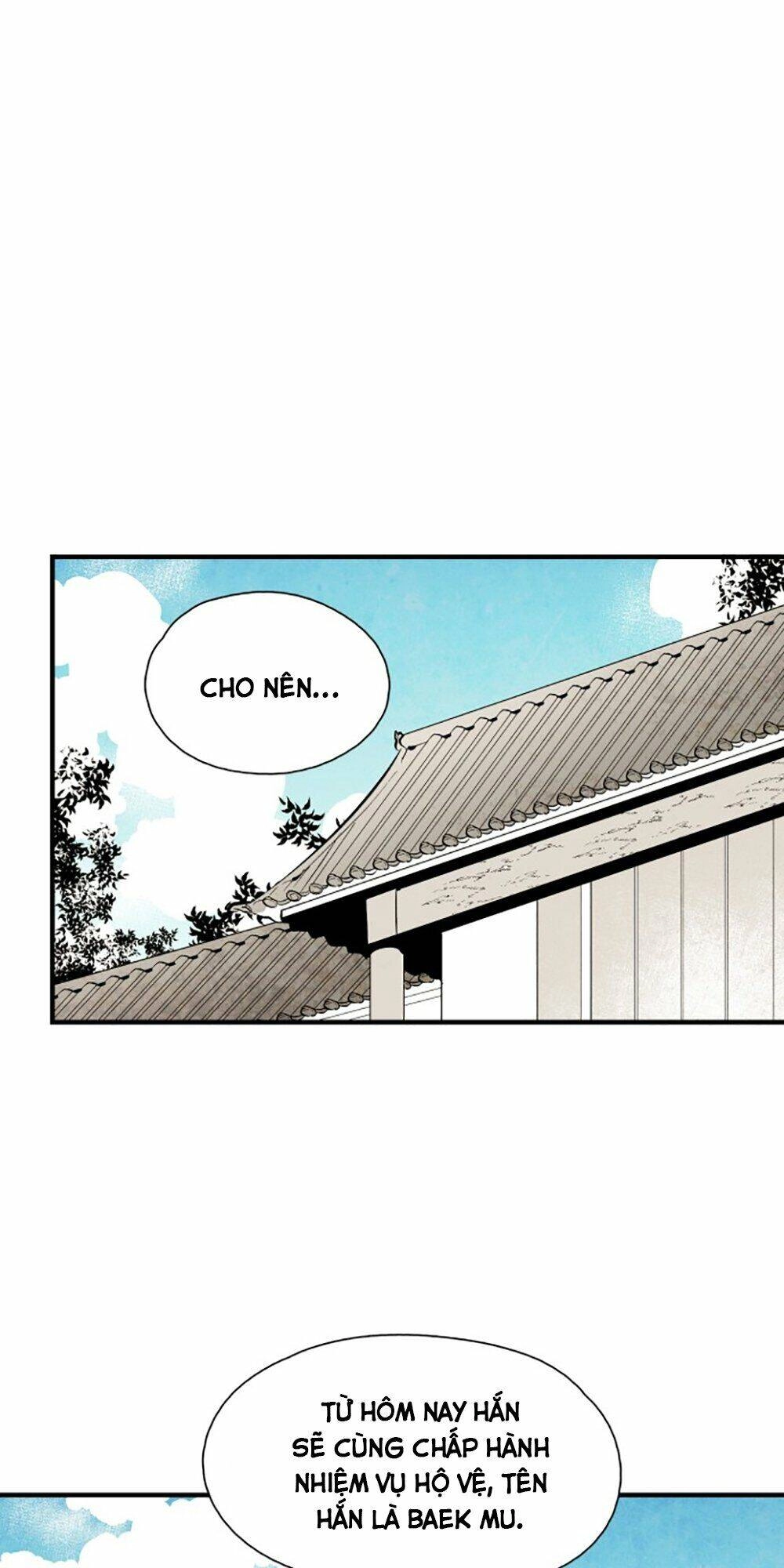 Vân Trung Hoa Chapter 72 - 42