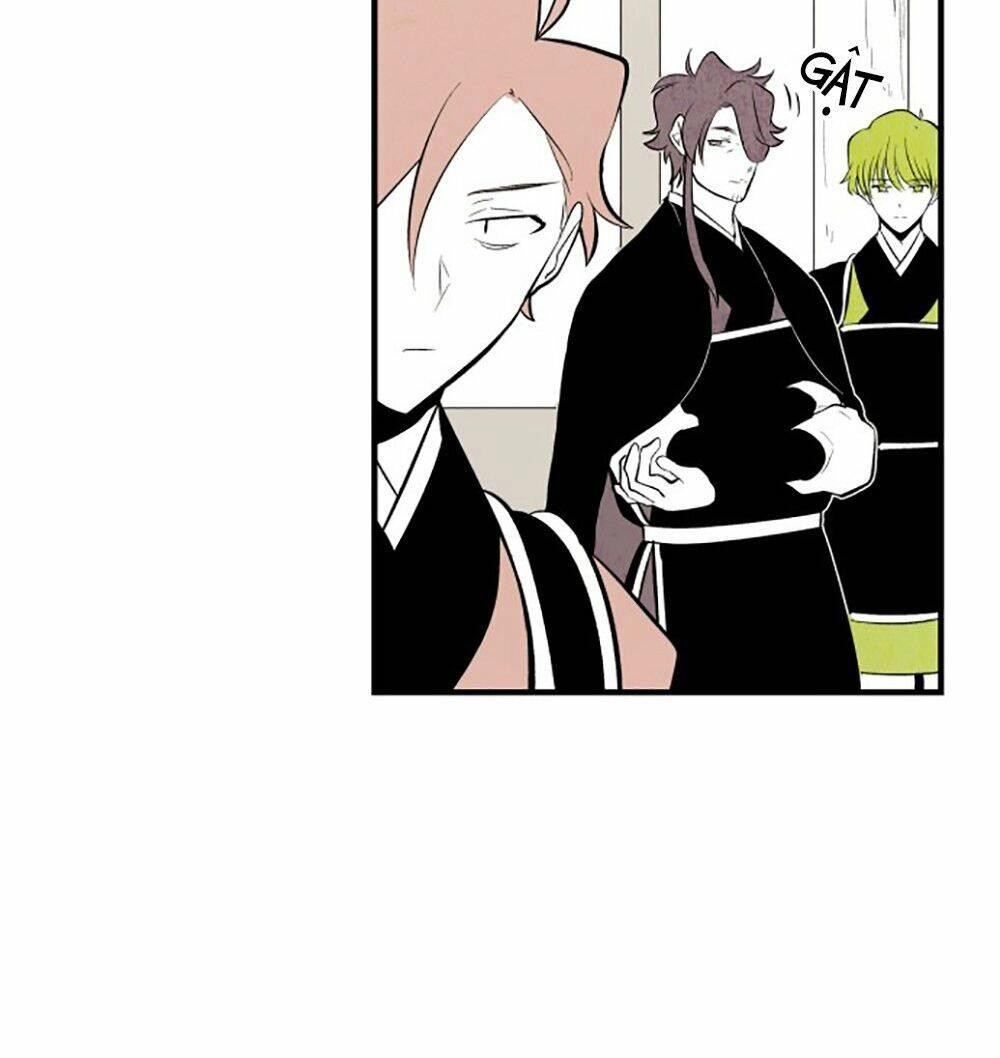 Vân Trung Hoa Chapter 72 - 45