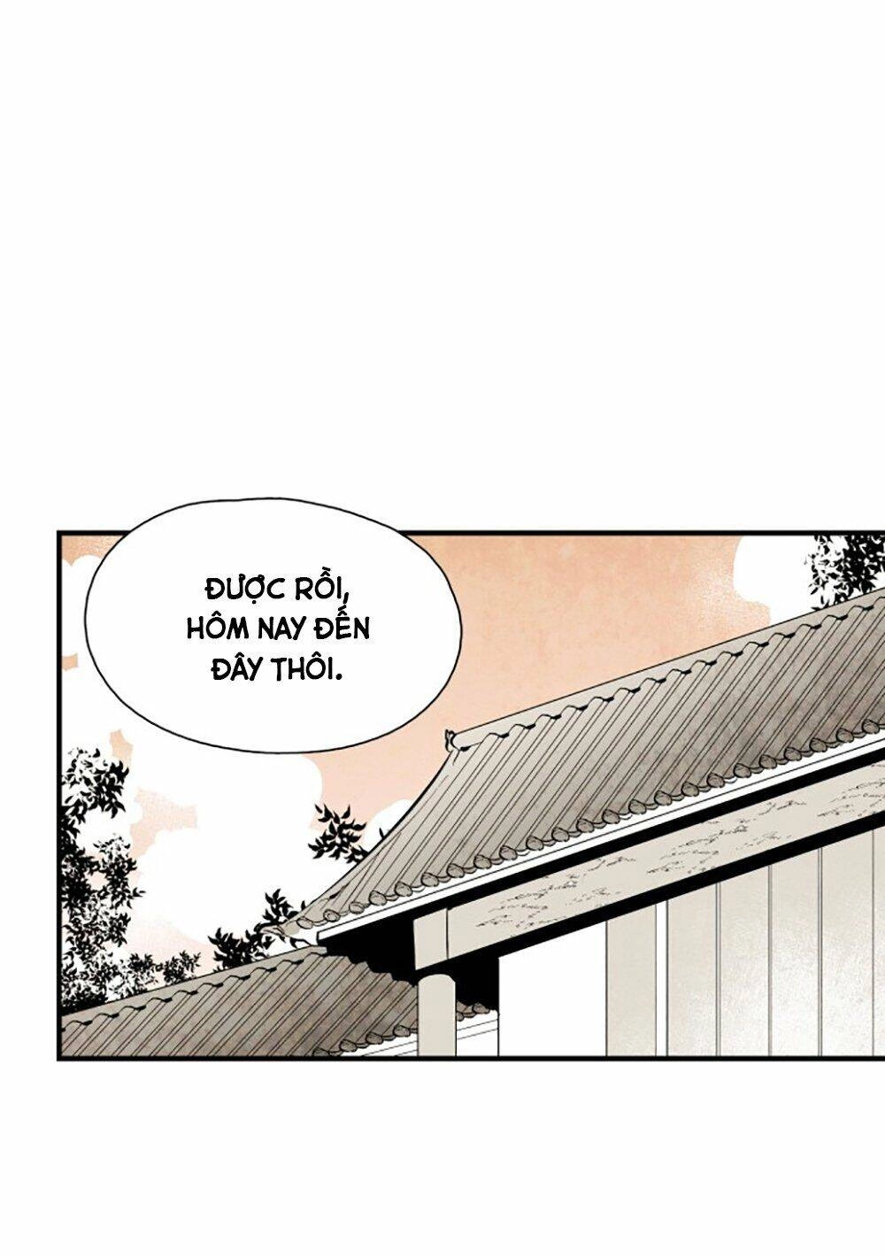 Vân Trung Hoa Chapter 73 - 8