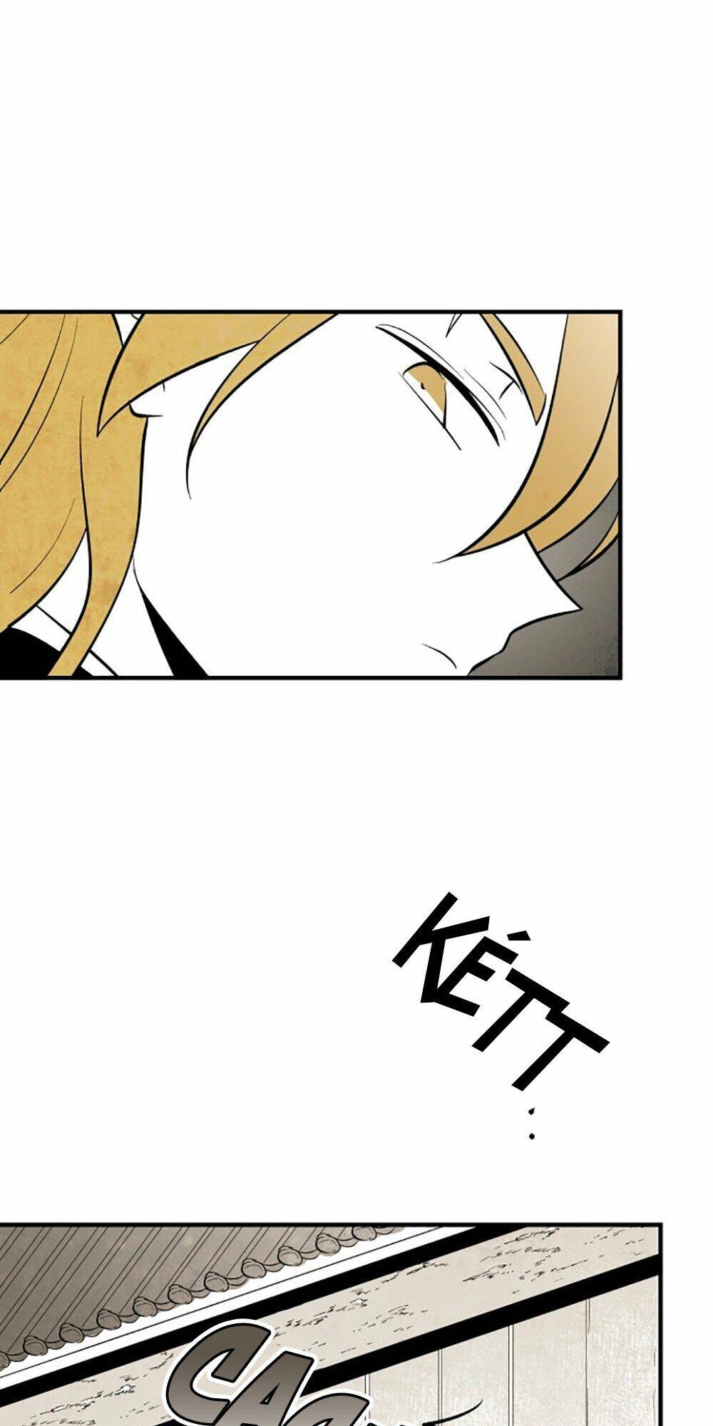 Vân Trung Hoa Chapter 73 - 15