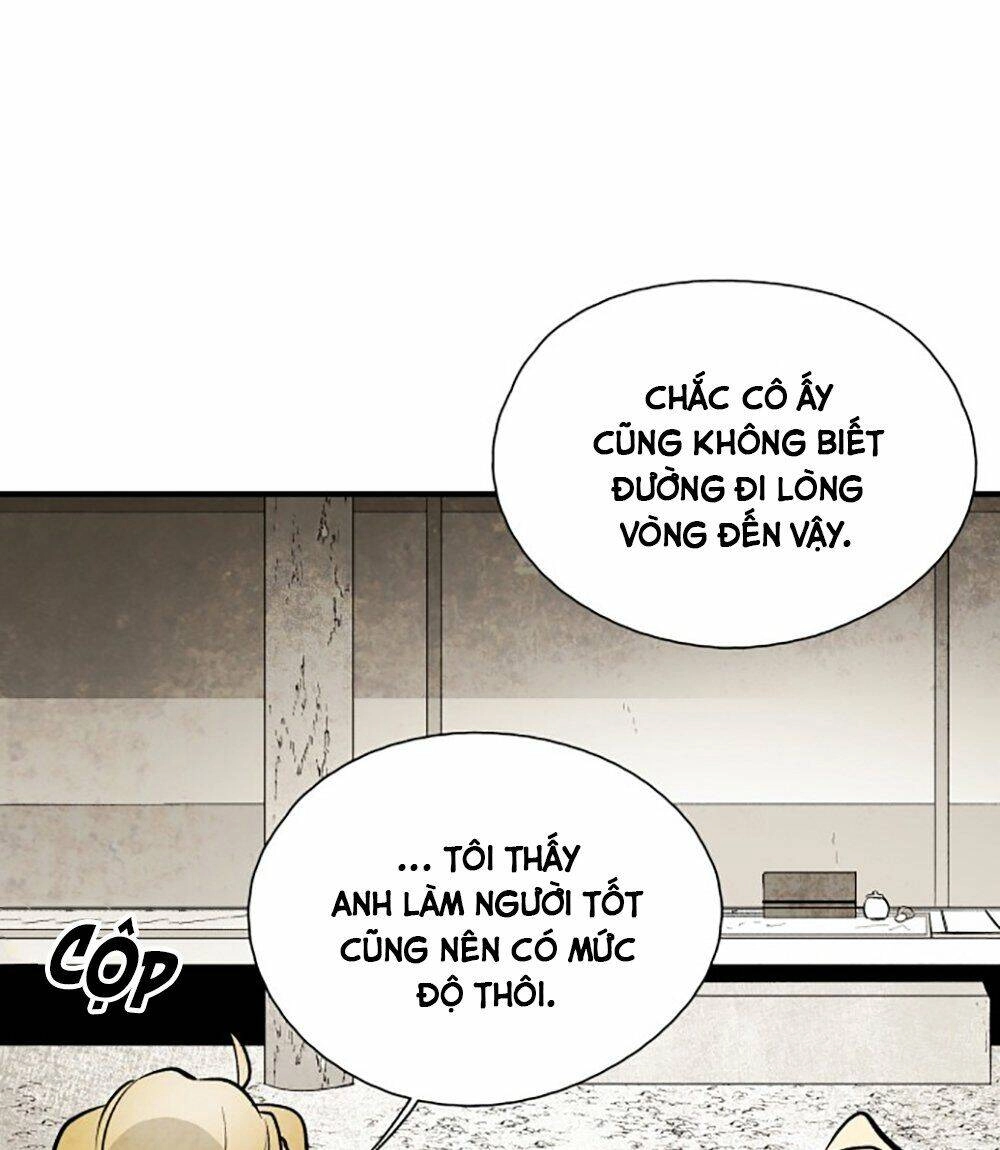 Vân Trung Hoa Chapter 73 - 24