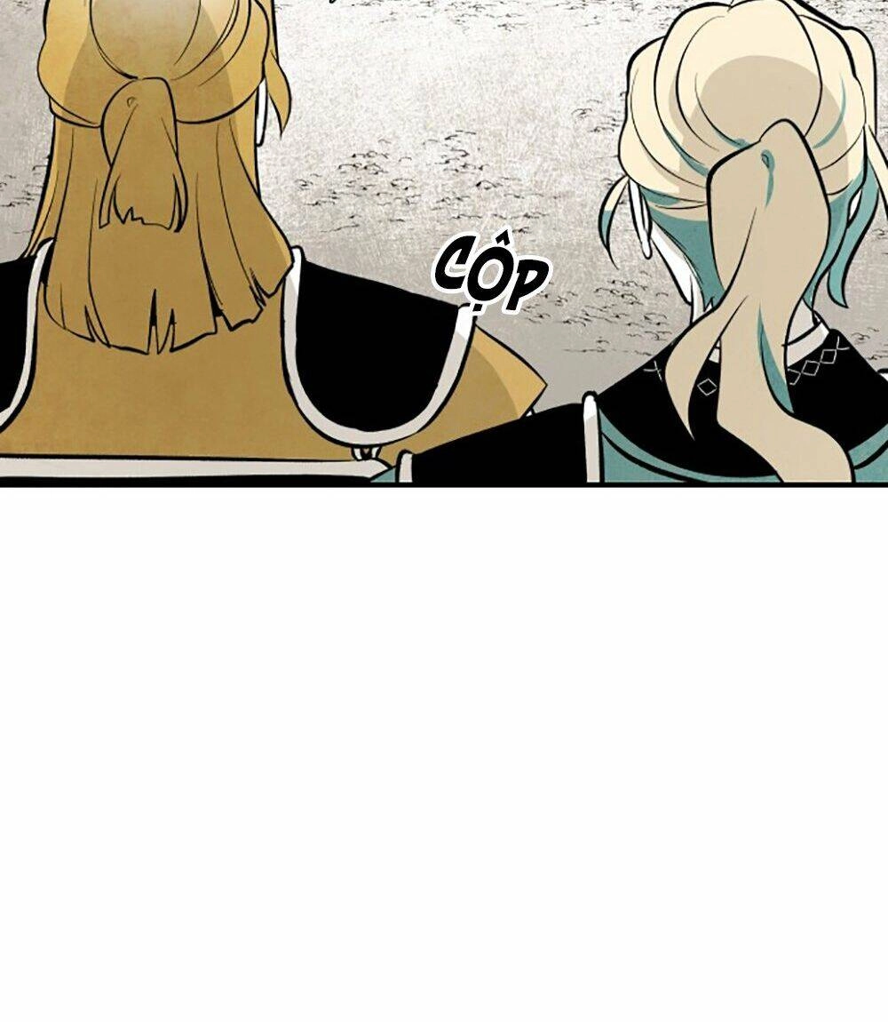 Vân Trung Hoa Chapter 73 - 25