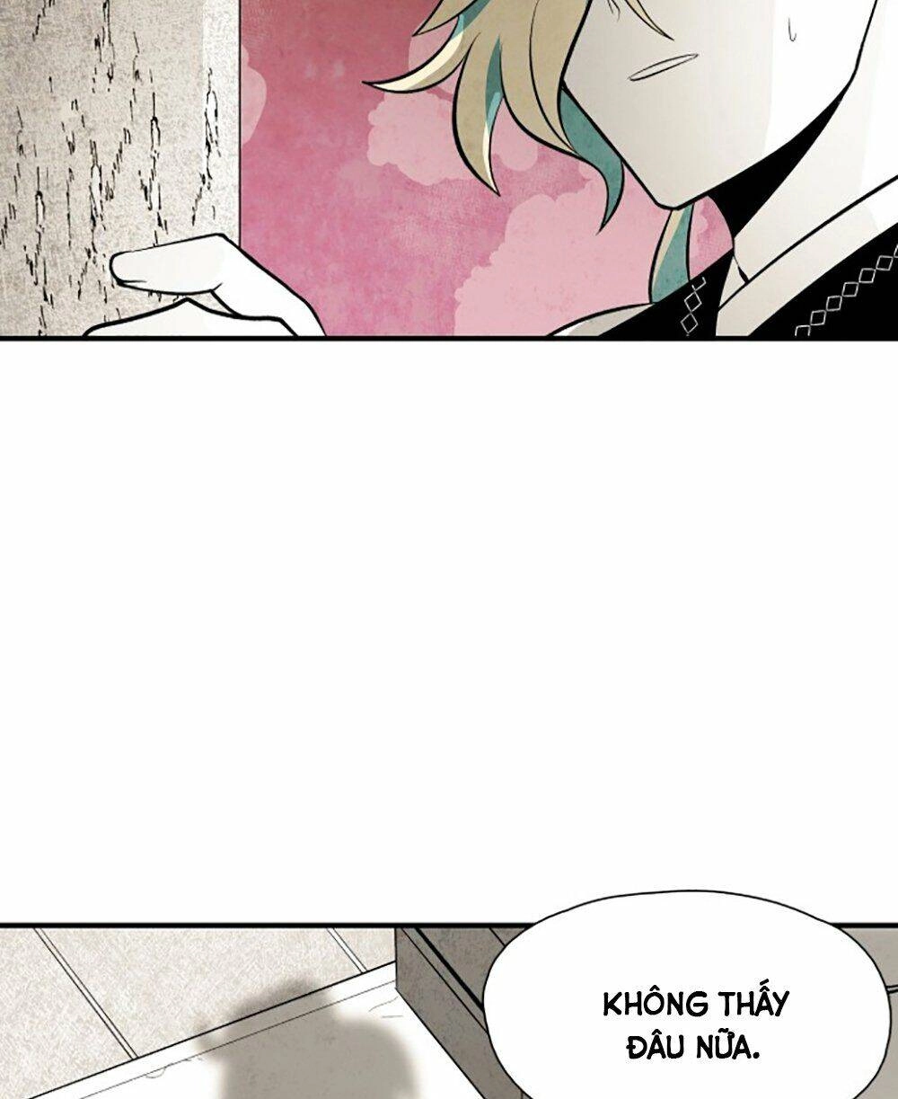 Vân Trung Hoa Chapter 73 - 28