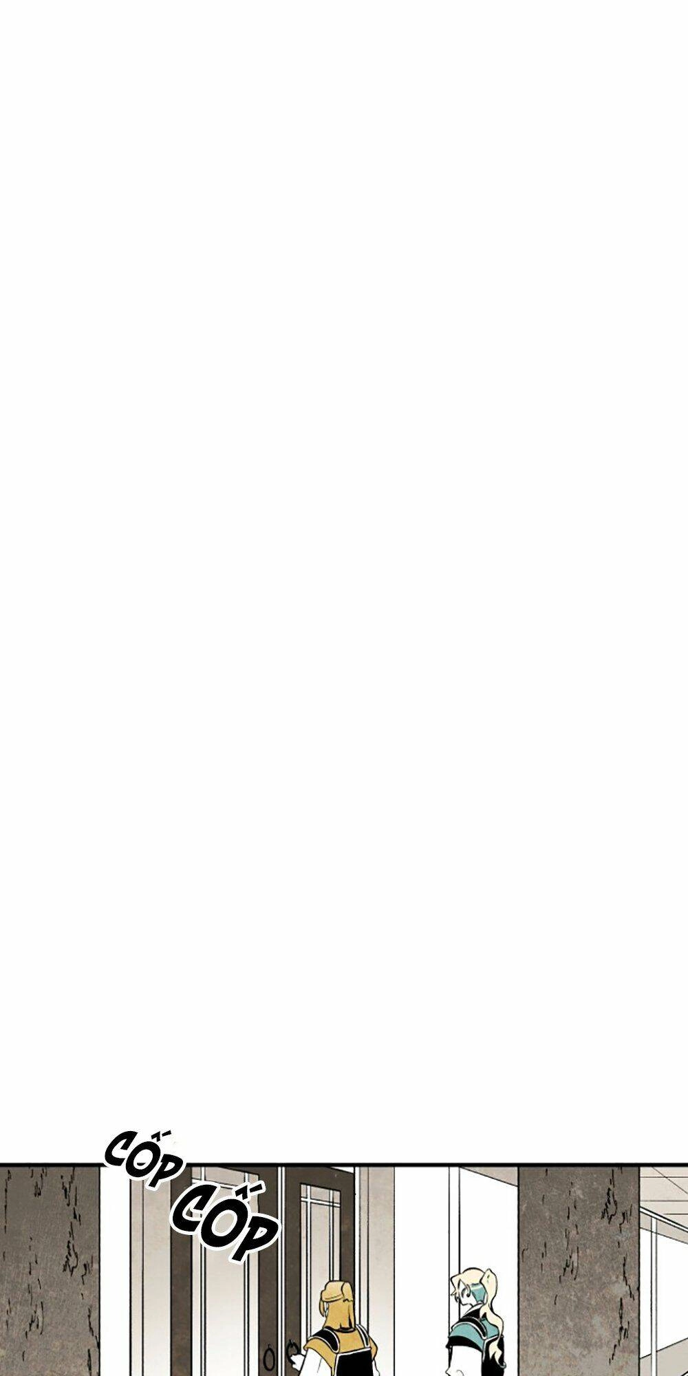 Vân Trung Hoa Chapter 73 - 30