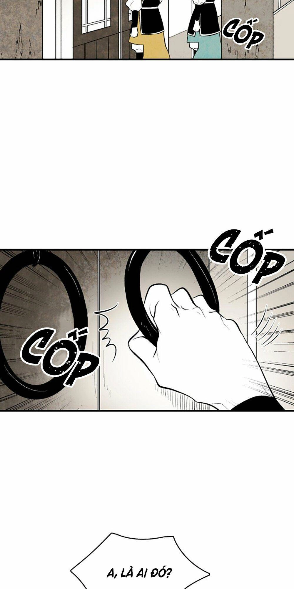 Vân Trung Hoa Chapter 73 - 31