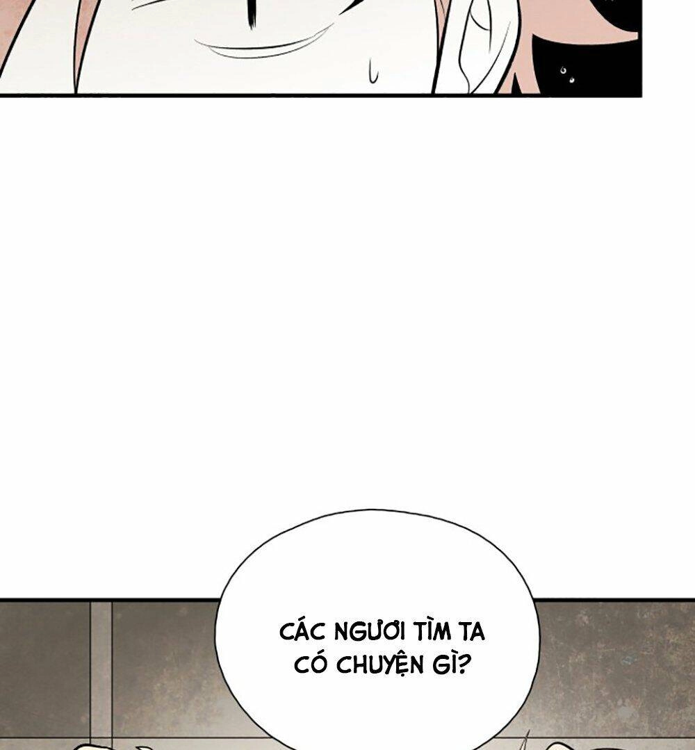 Vân Trung Hoa Chapter 73 - 33