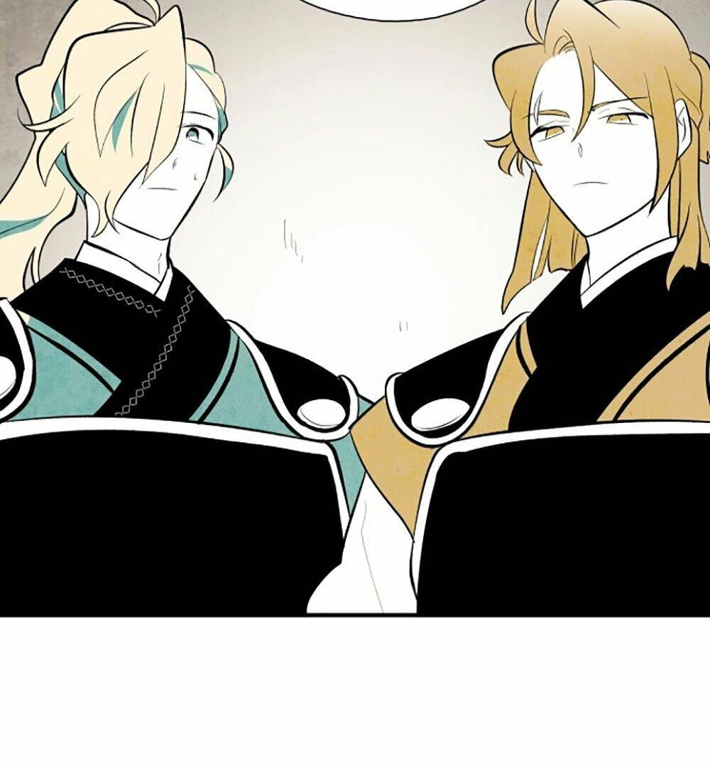 Vân Trung Hoa Chapter 73 - 34