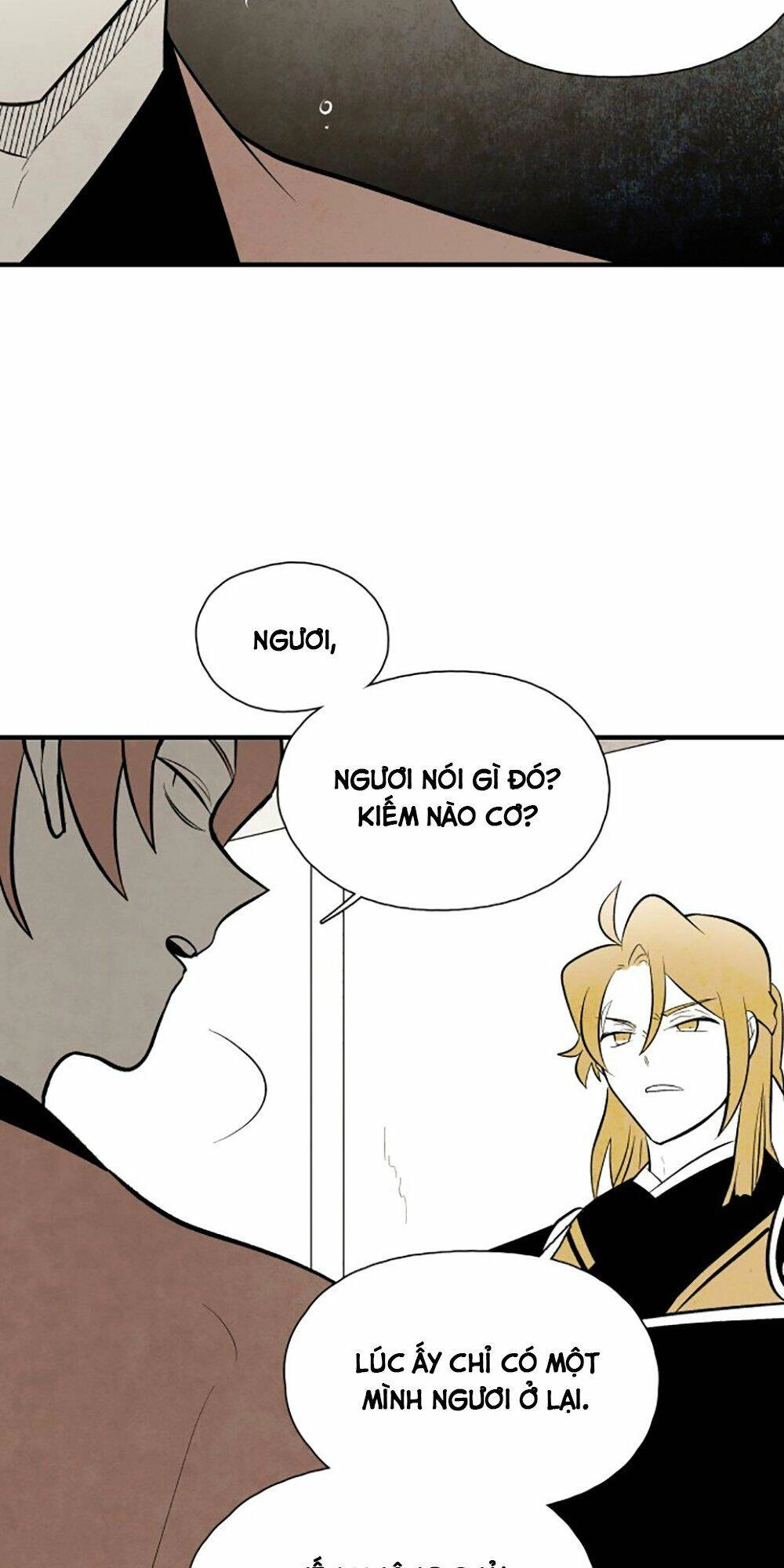 Vân Trung Hoa Chapter 73 - 36