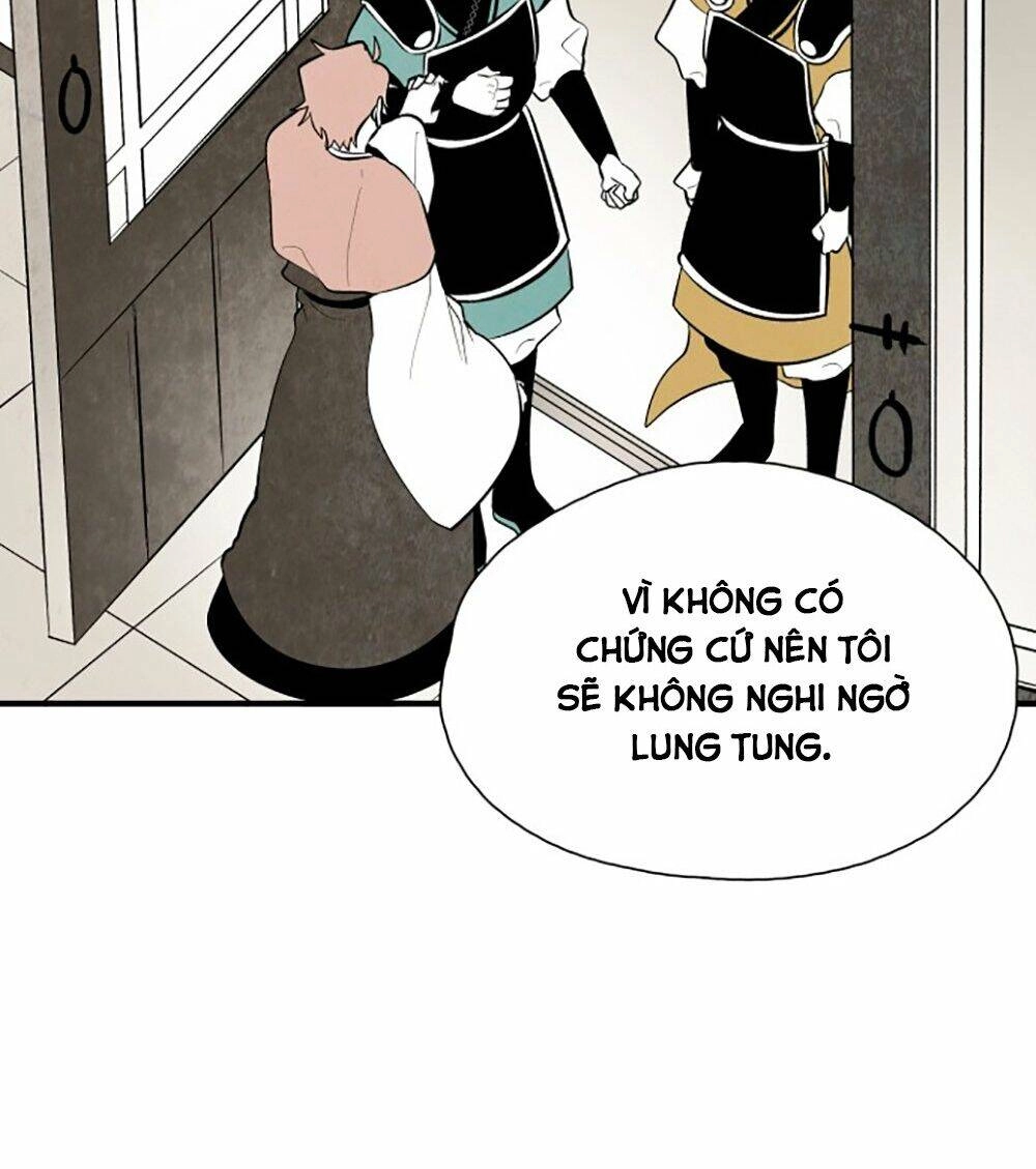 Vân Trung Hoa Chapter 73 - 42