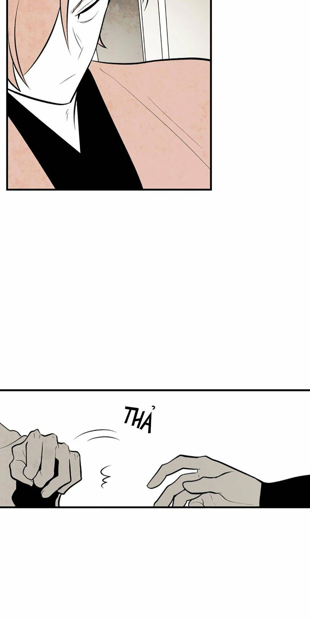 Vân Trung Hoa Chapter 73 - 44