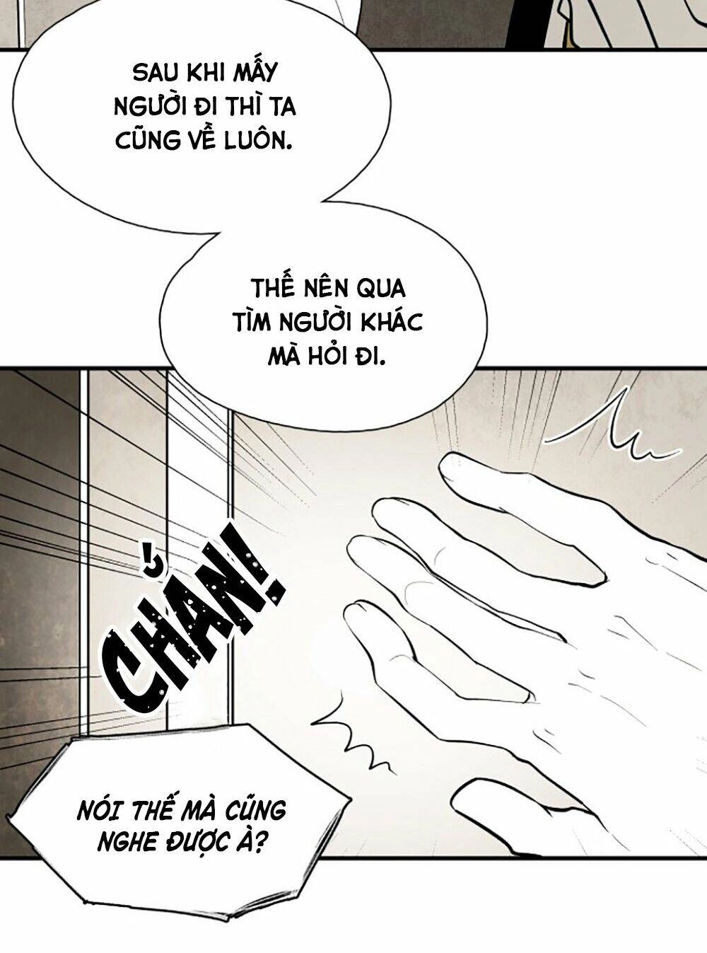 Vân Trung Hoa Chapter 73 - 46