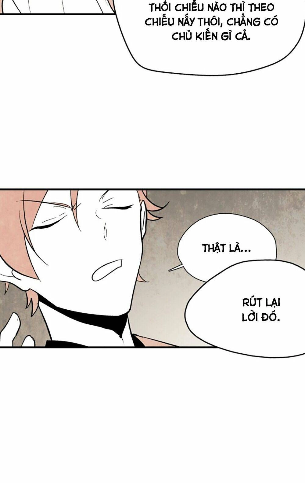 Vân Trung Hoa Chapter 73 - 50