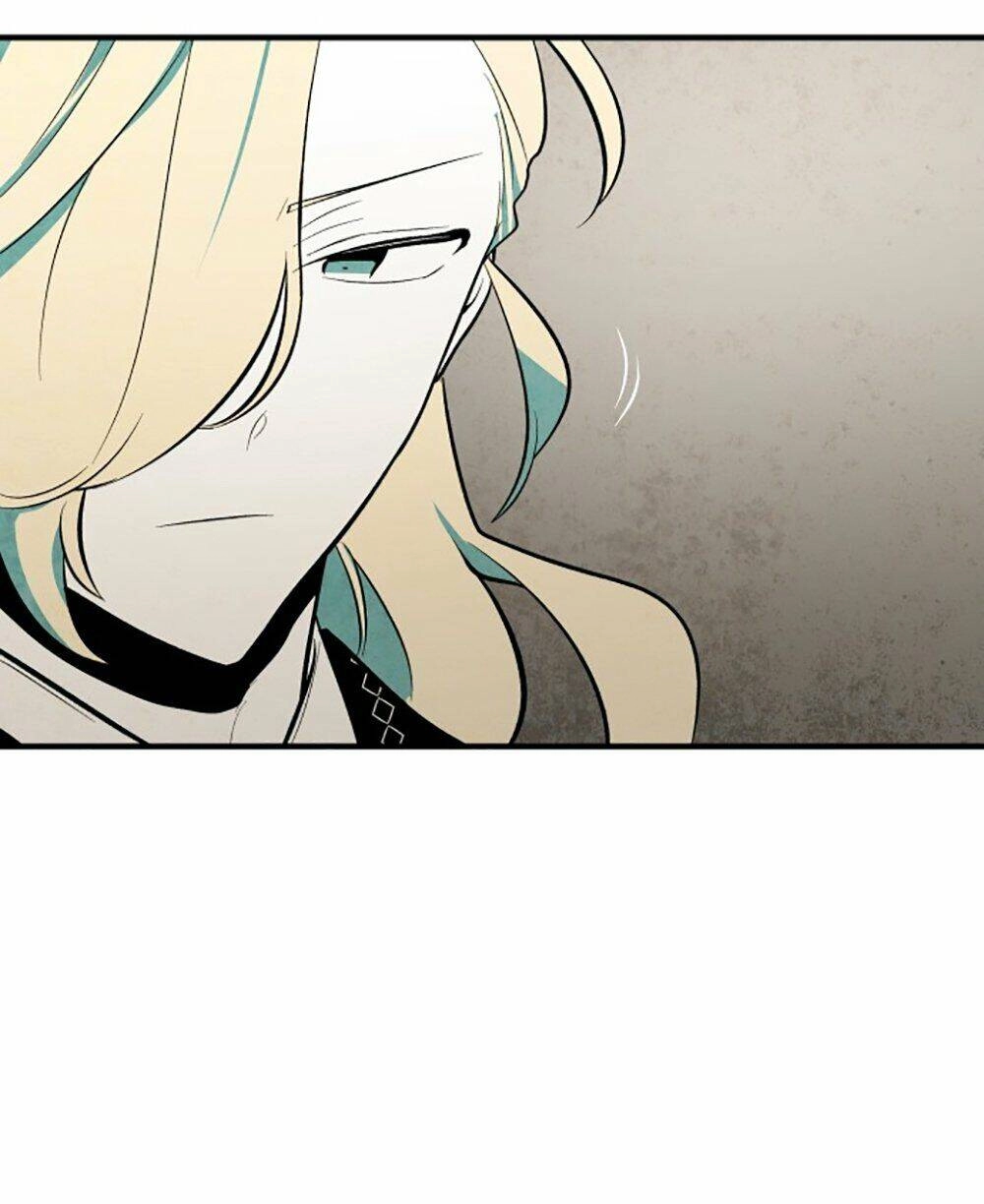 Vân Trung Hoa Chapter 73 - 52